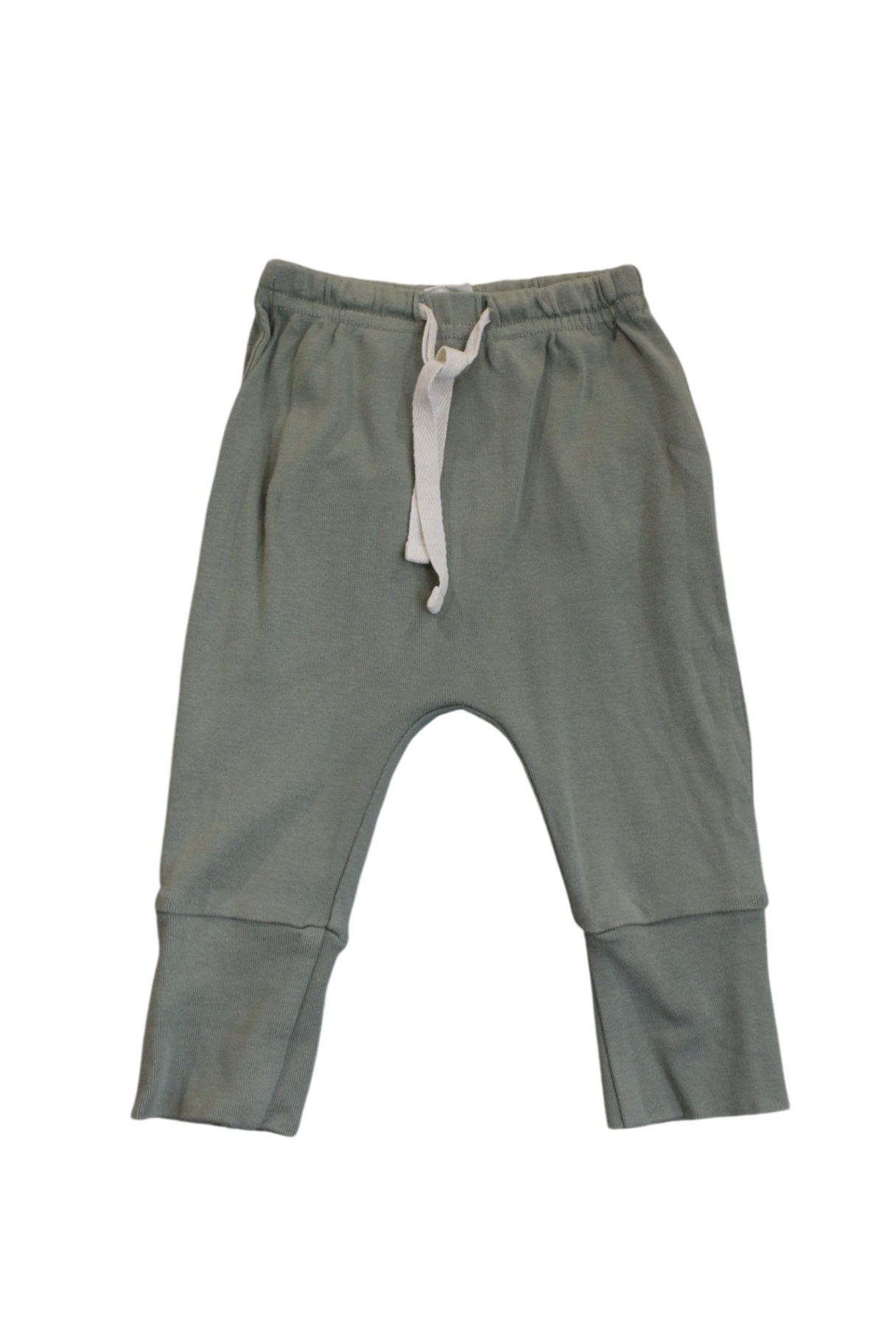 Nature Baby Leggings, 000
