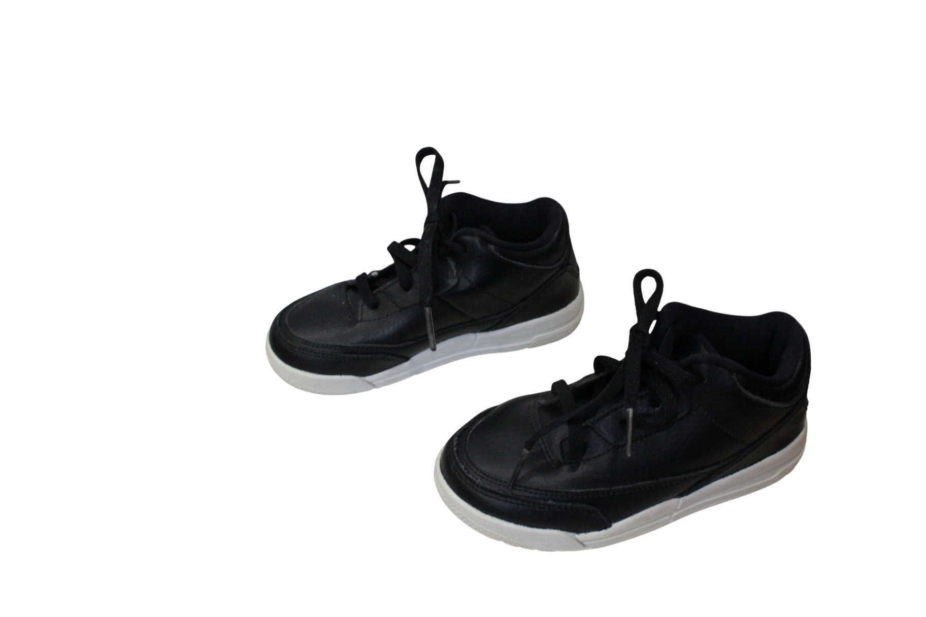 Jordan Sneakers, EU27