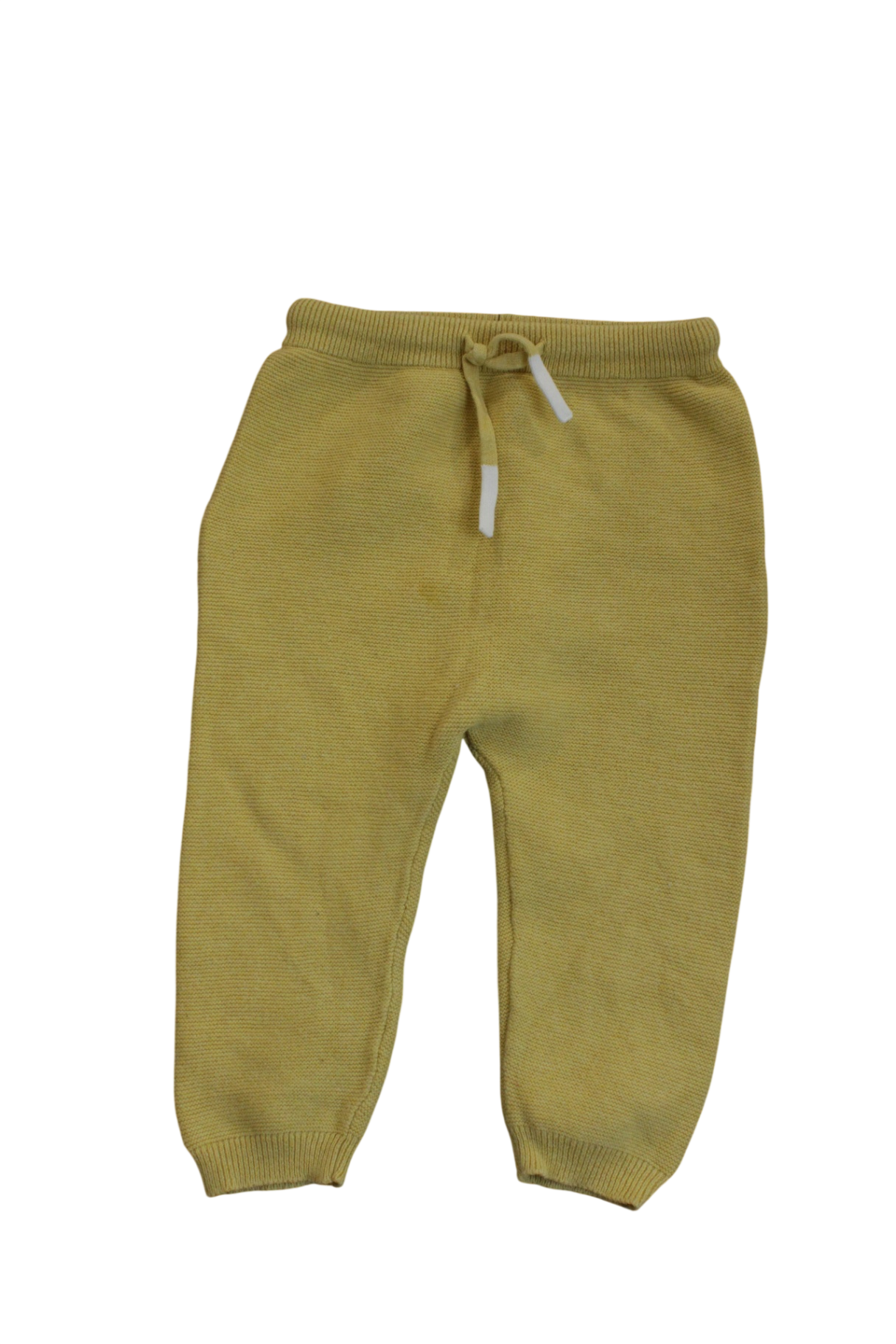 Purebaby Pants, 0