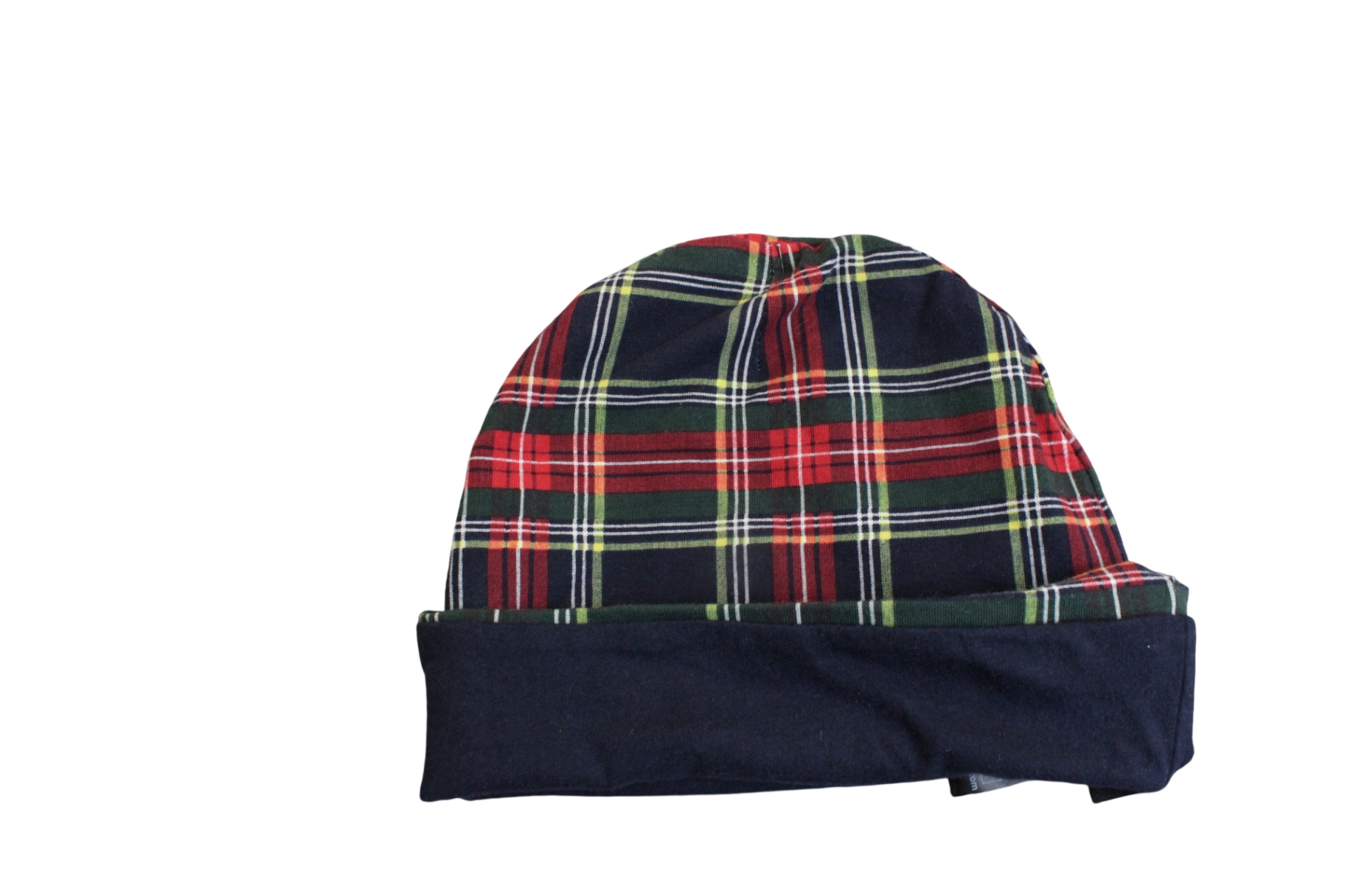 Rock Your Baby Hat, S