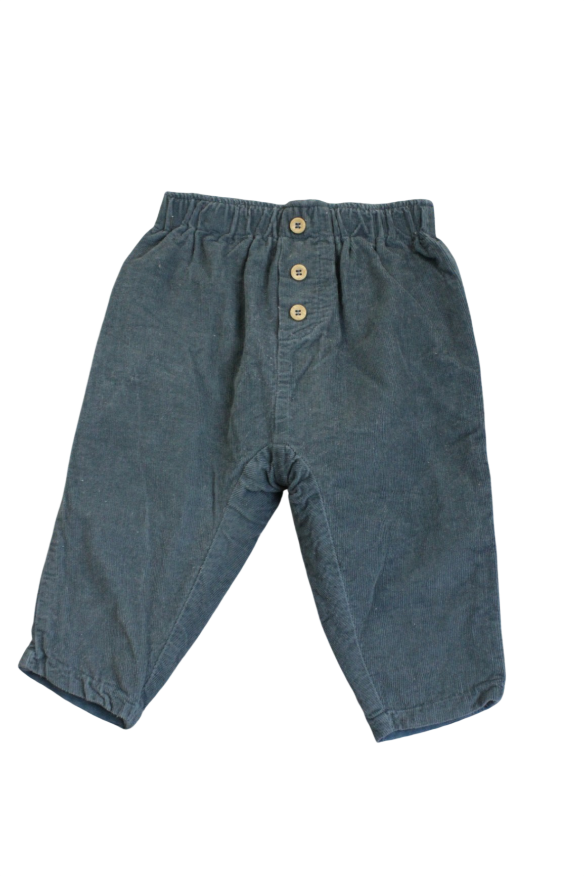 Purebaby Pants, 0