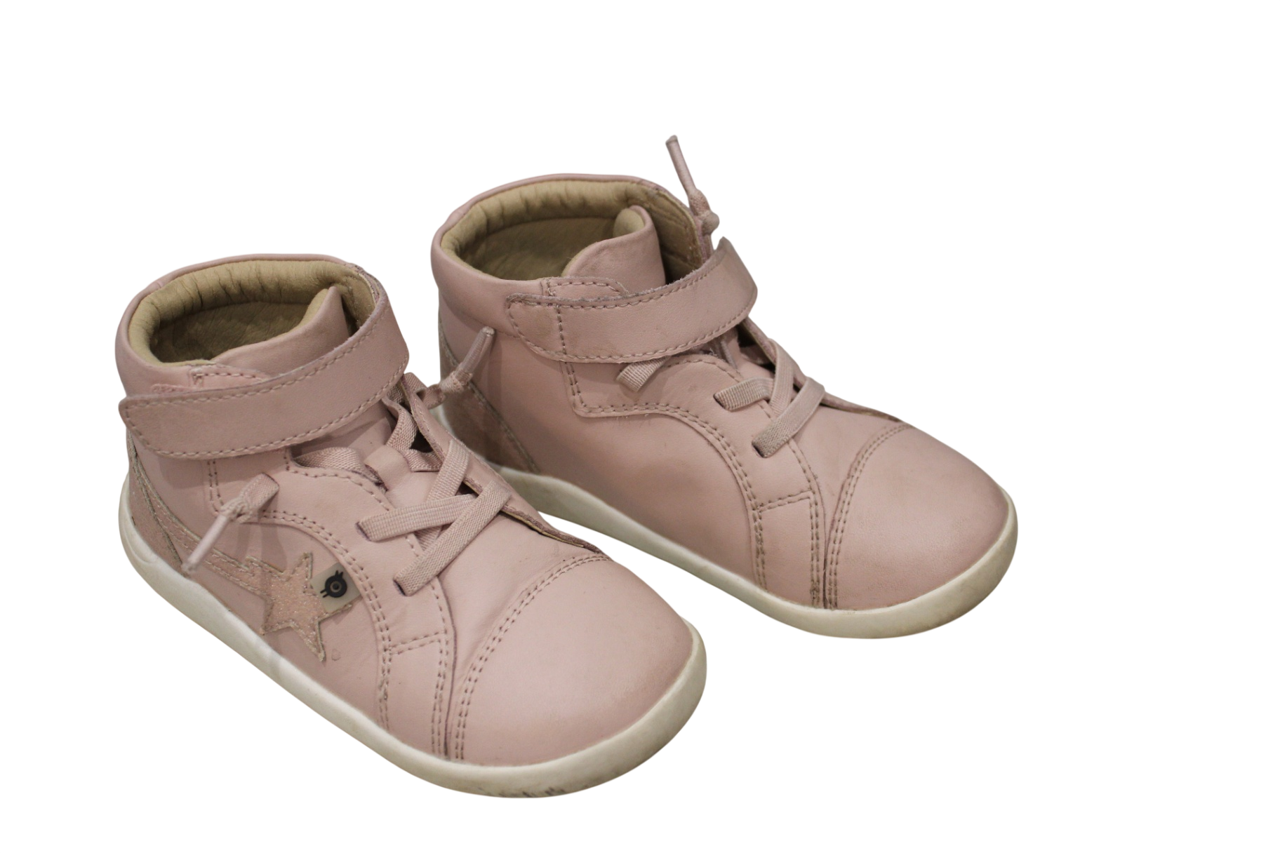 Old Soles Sneakers, Pink, EU26