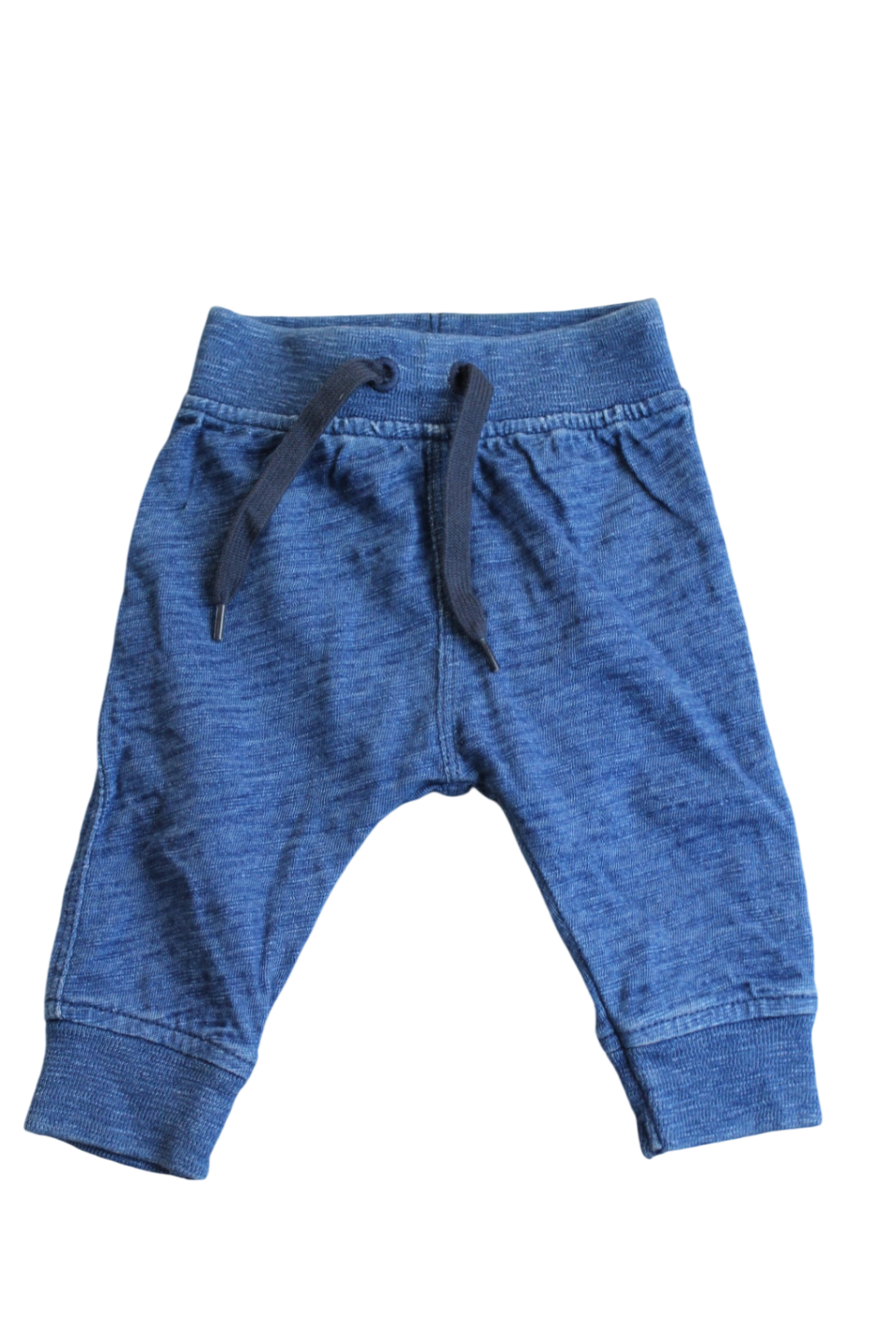 Country Road Pants, Blue, 000