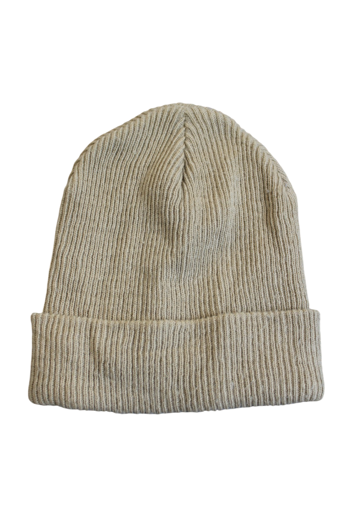 Wicked Sista Beanie, beige,