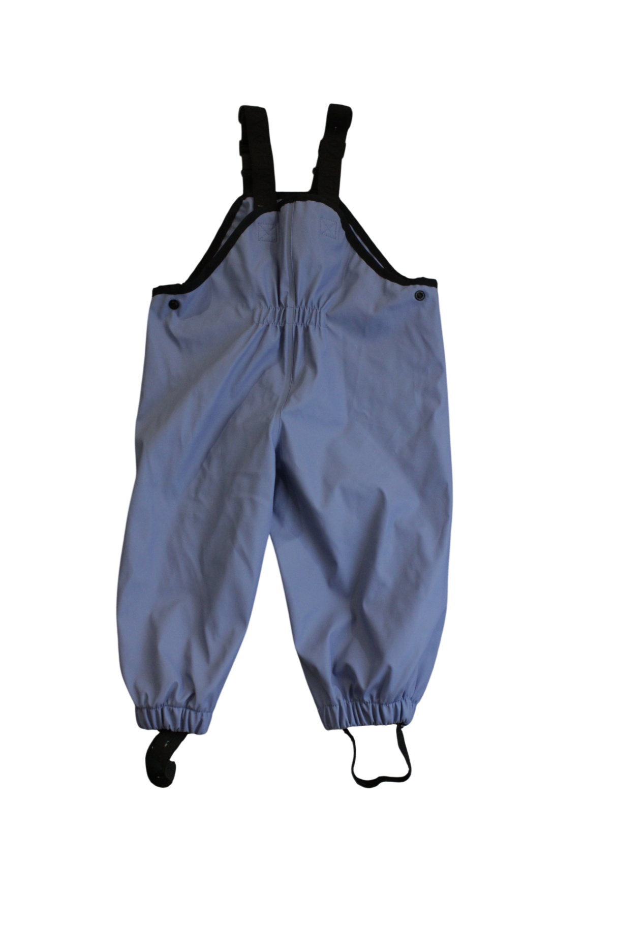 Rainkoat Rain Overalls, Light blue, 1