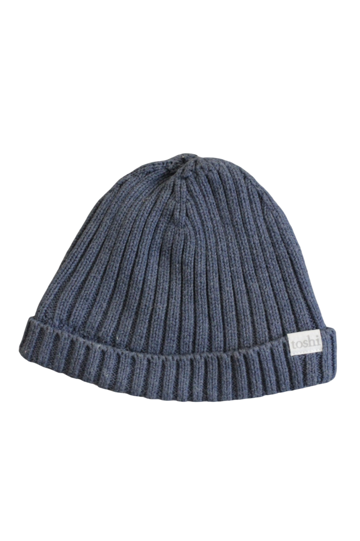 toshi Hat, Blue, xs (000-00)