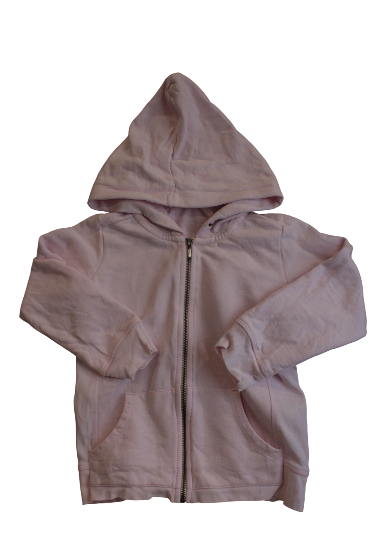 Purekids Jumper, Light pink, 5