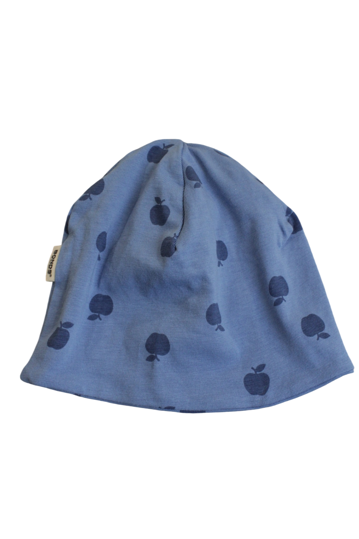 Bonds Hat, Blue,