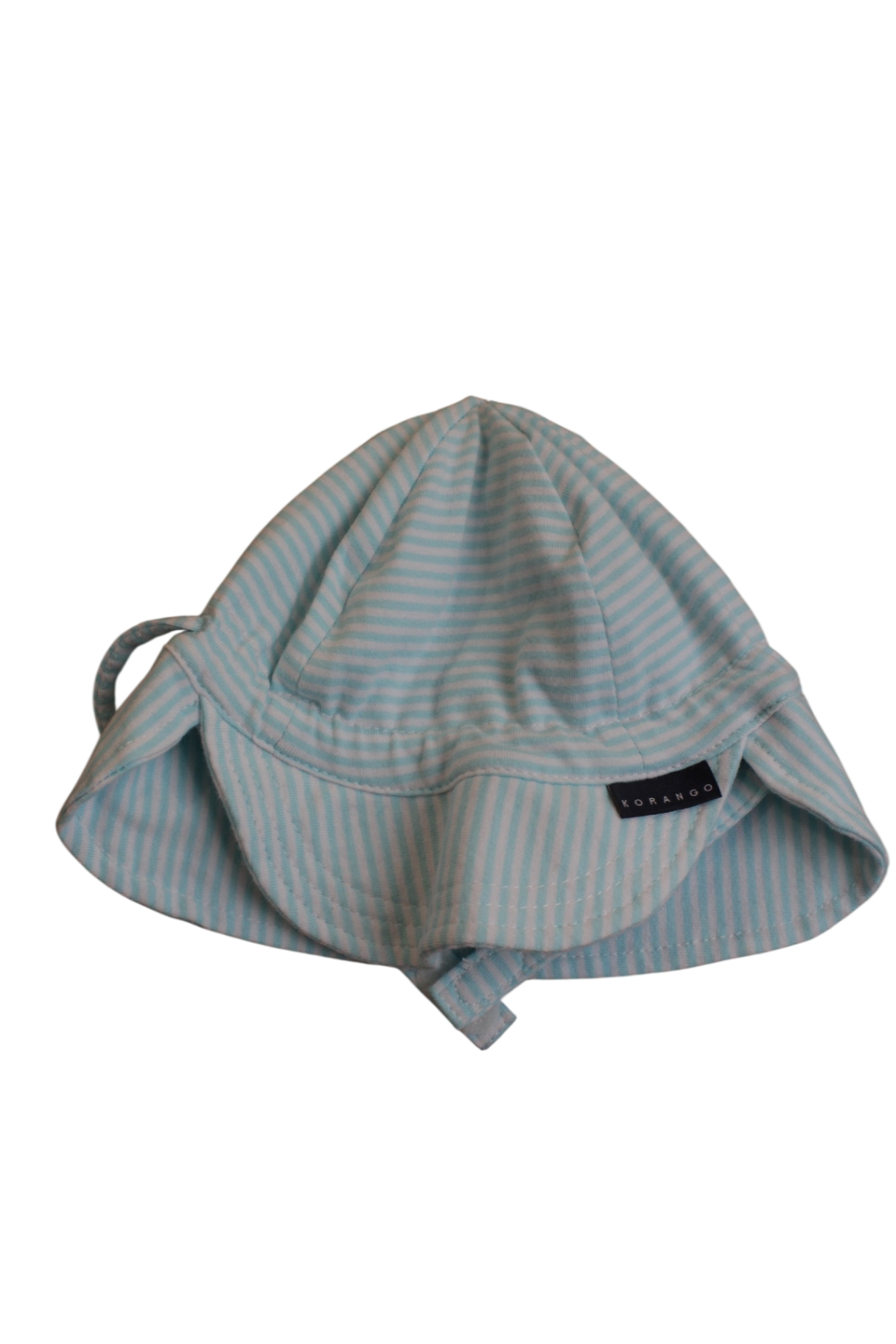 Korango Hat, Blue, 000
