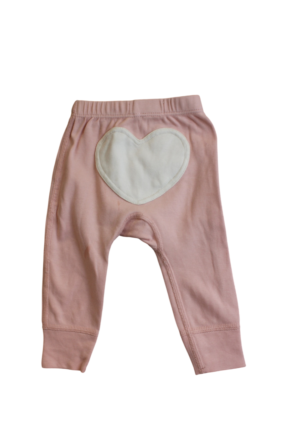 Sapling Leggings, Pink, 000
