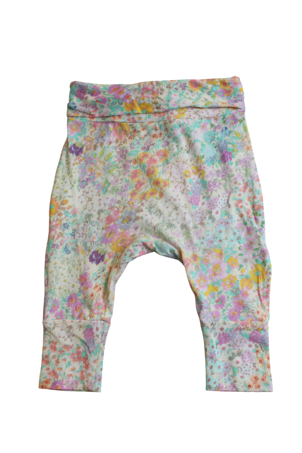 Kip & Co Leggings, Multi, 0