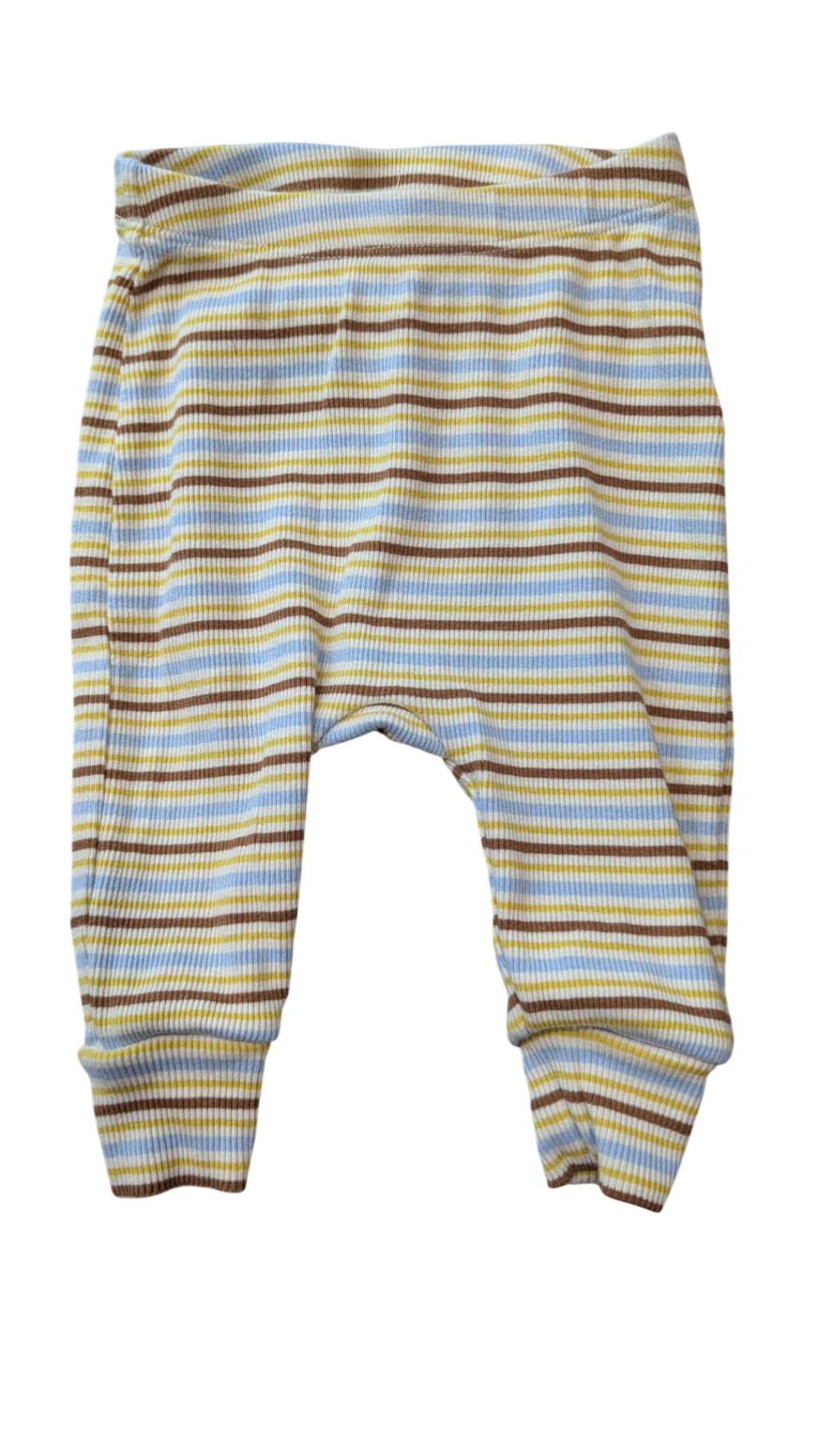 Seed Leggings, beige, 000