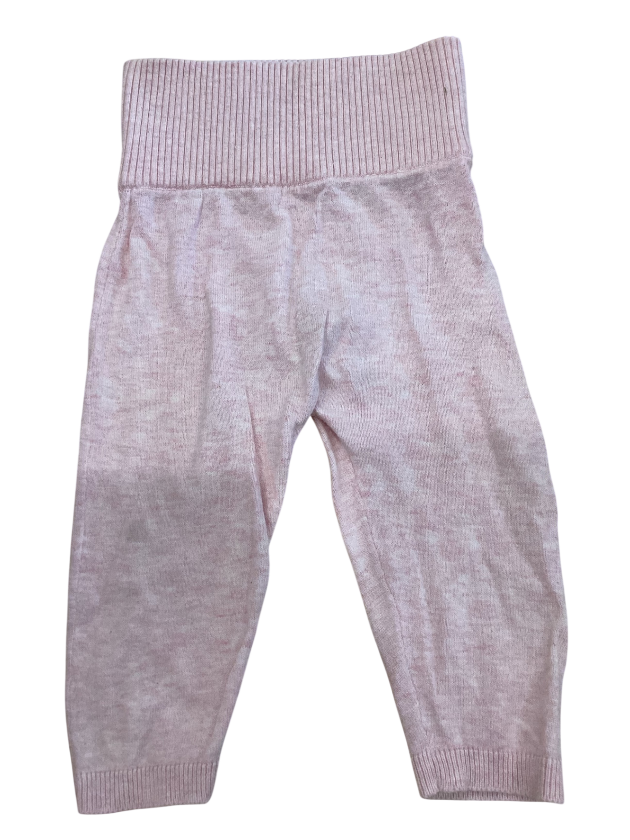 Baby Leggings, Purebaby, 00
