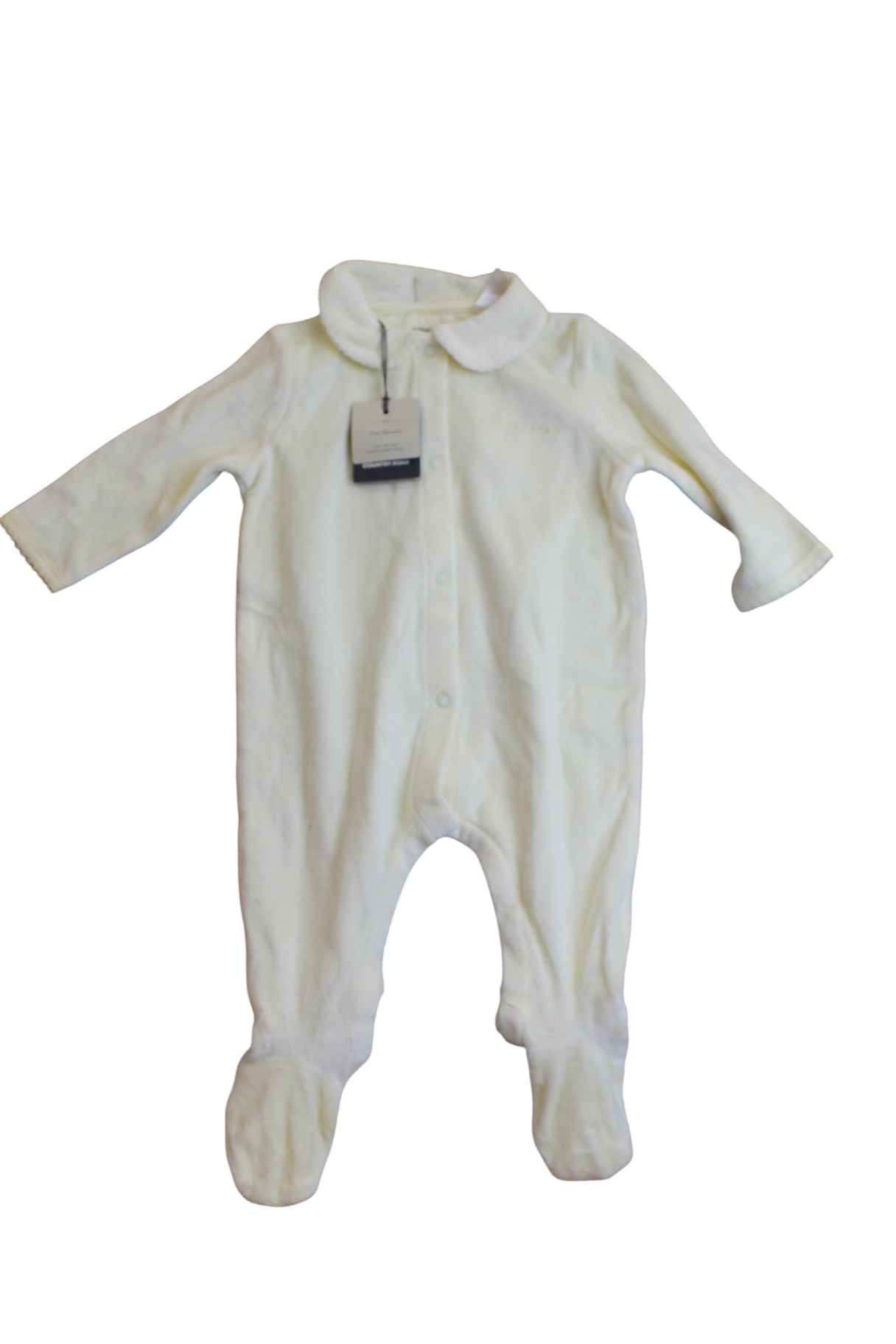 Country Road Jumpsuit, yellow, 00
