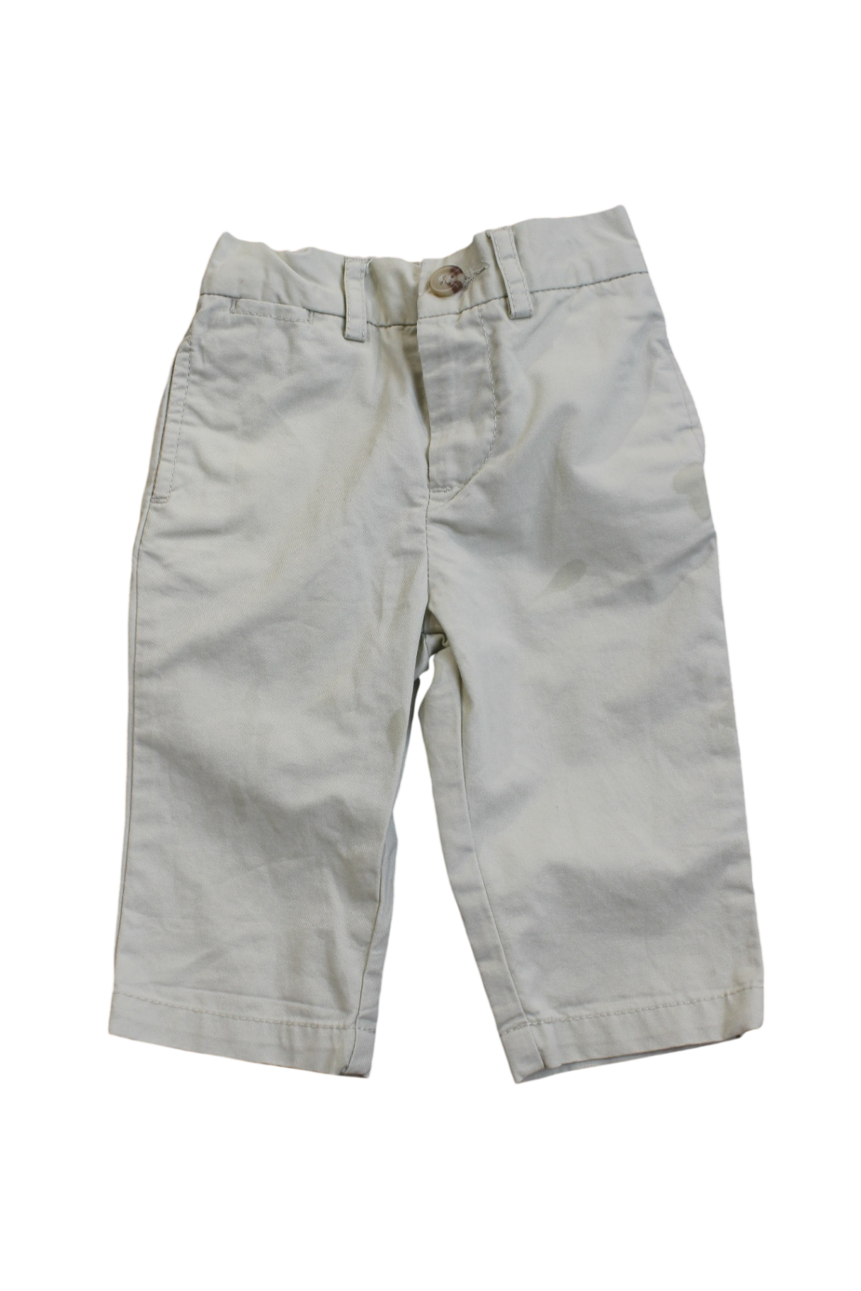 Ralph Lauren Pants, beige, 00