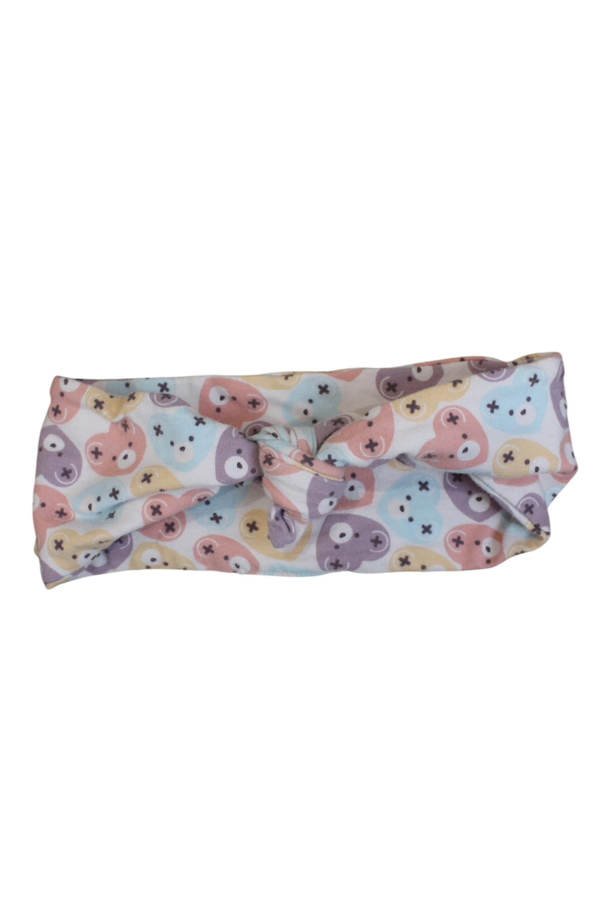 HUX Headband, multi, OS