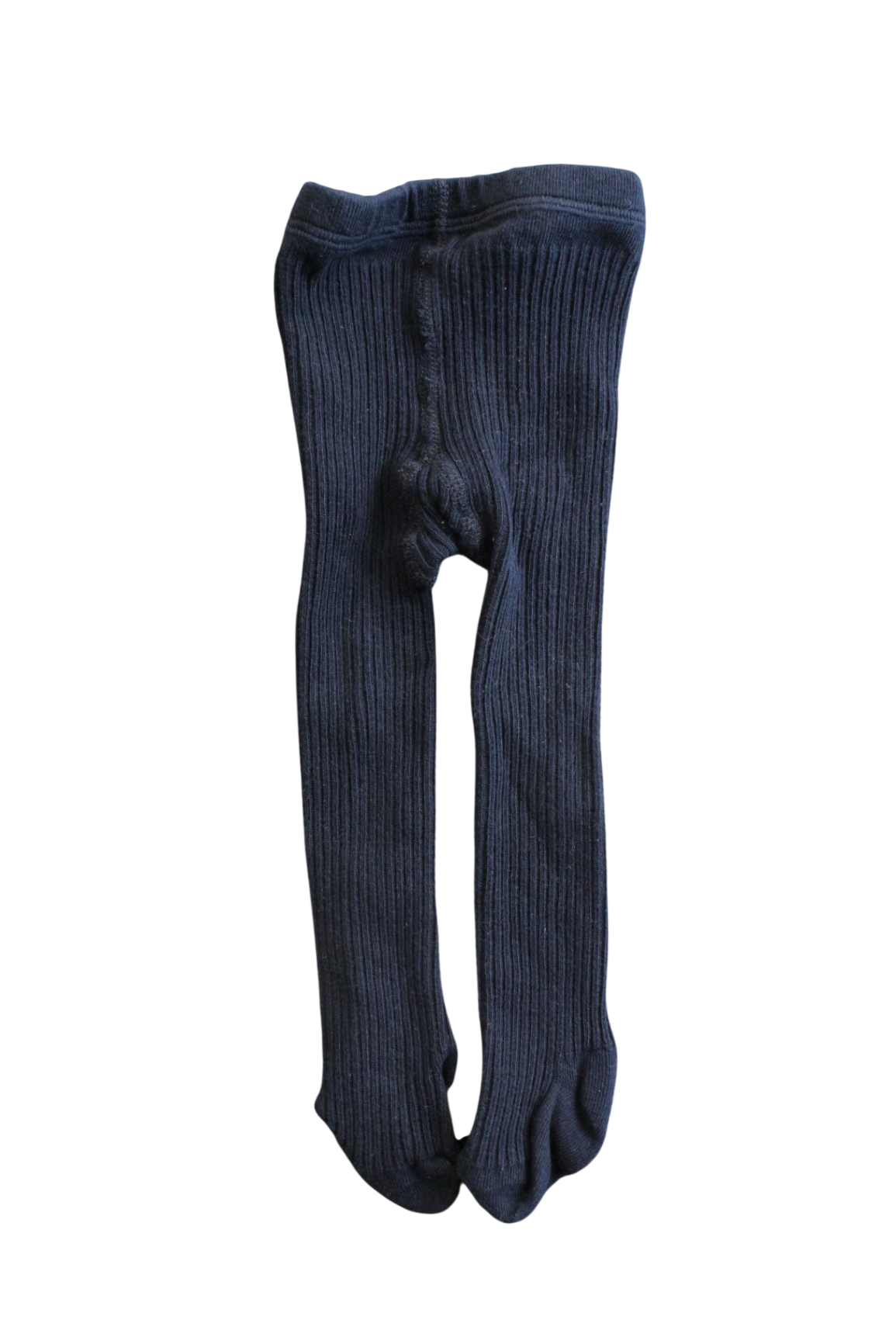 Marquise Tights, navy, 0-6m