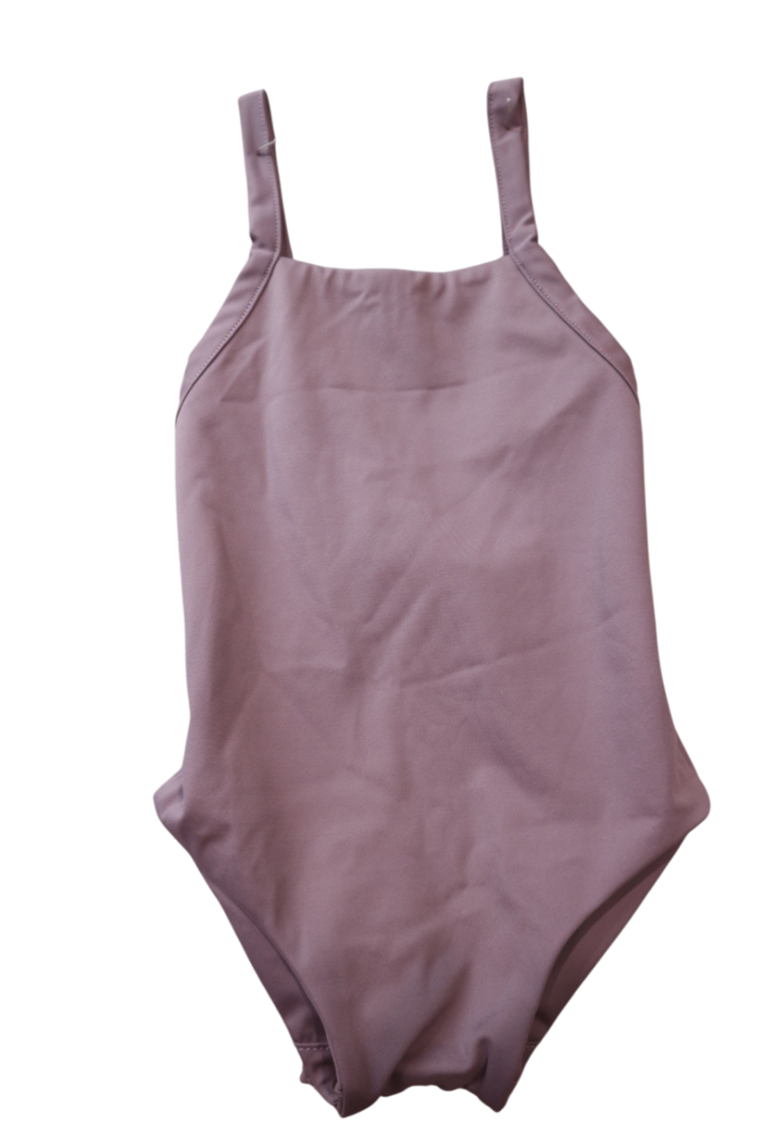 Ina Swimwear, Plum, 00