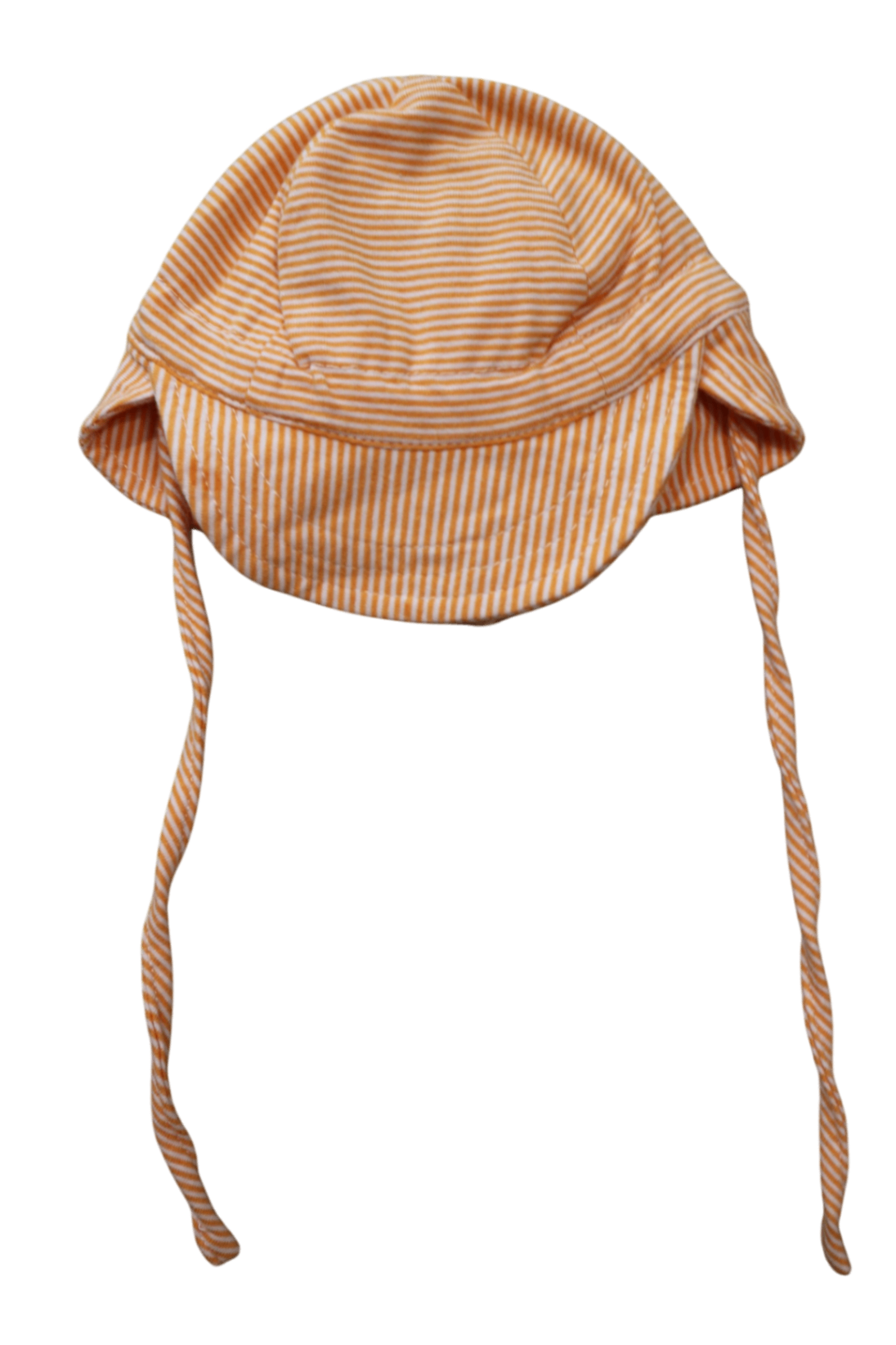 Toshi Hat, Orange, 0000