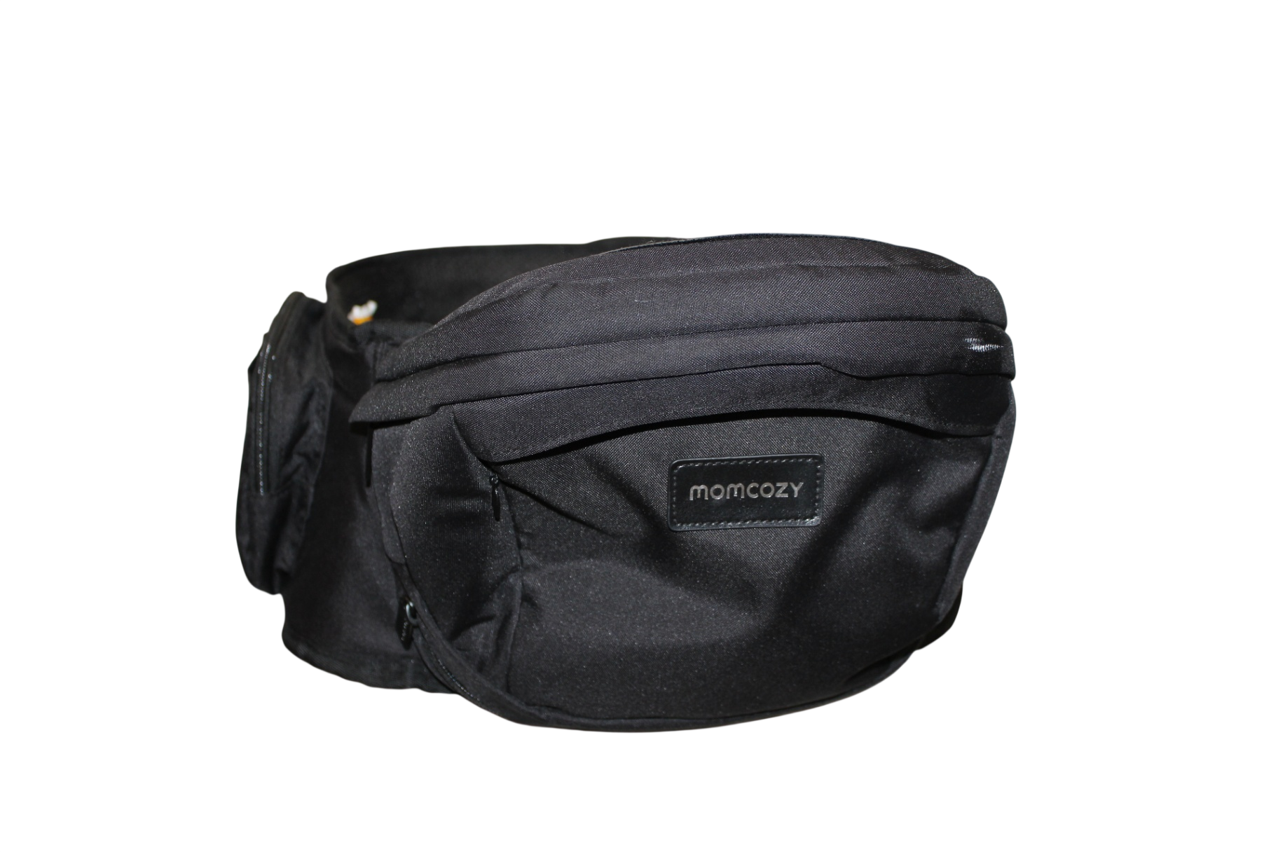Momcozy Belt, Black,