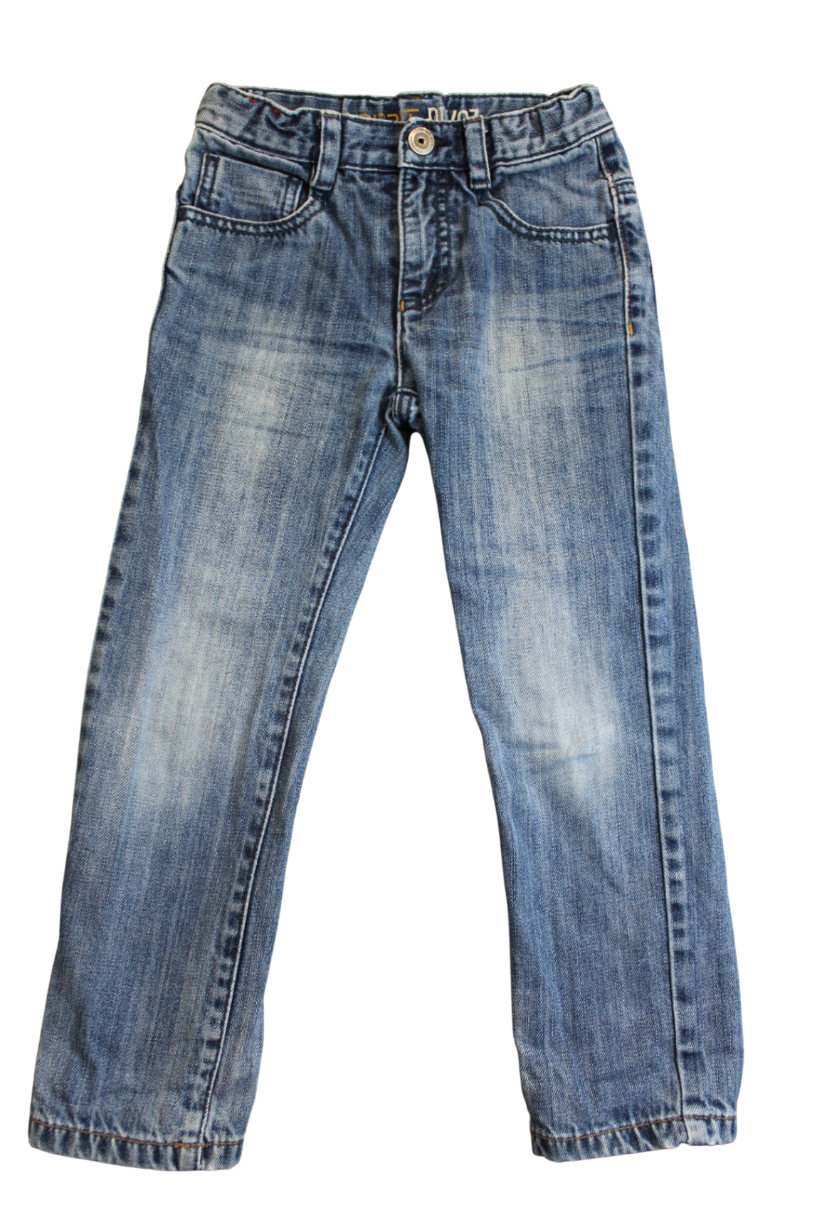 Esprit Pants, Blue, 6