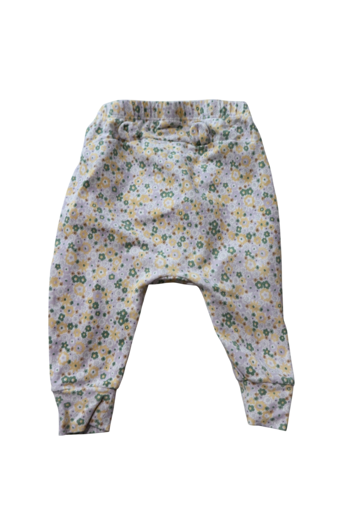 Seed Leggings, multi, 000