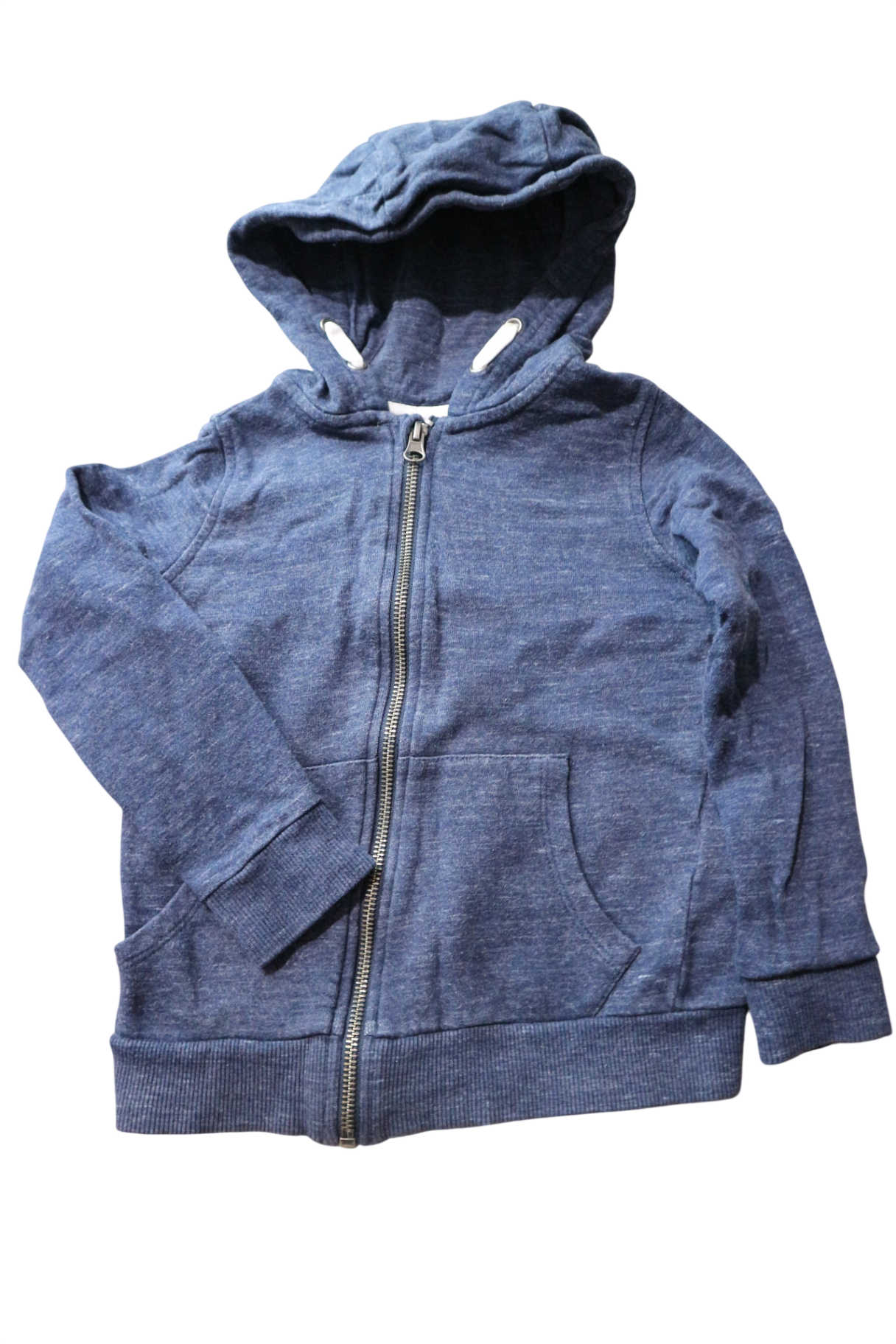Seed Jumper, Blue, 4