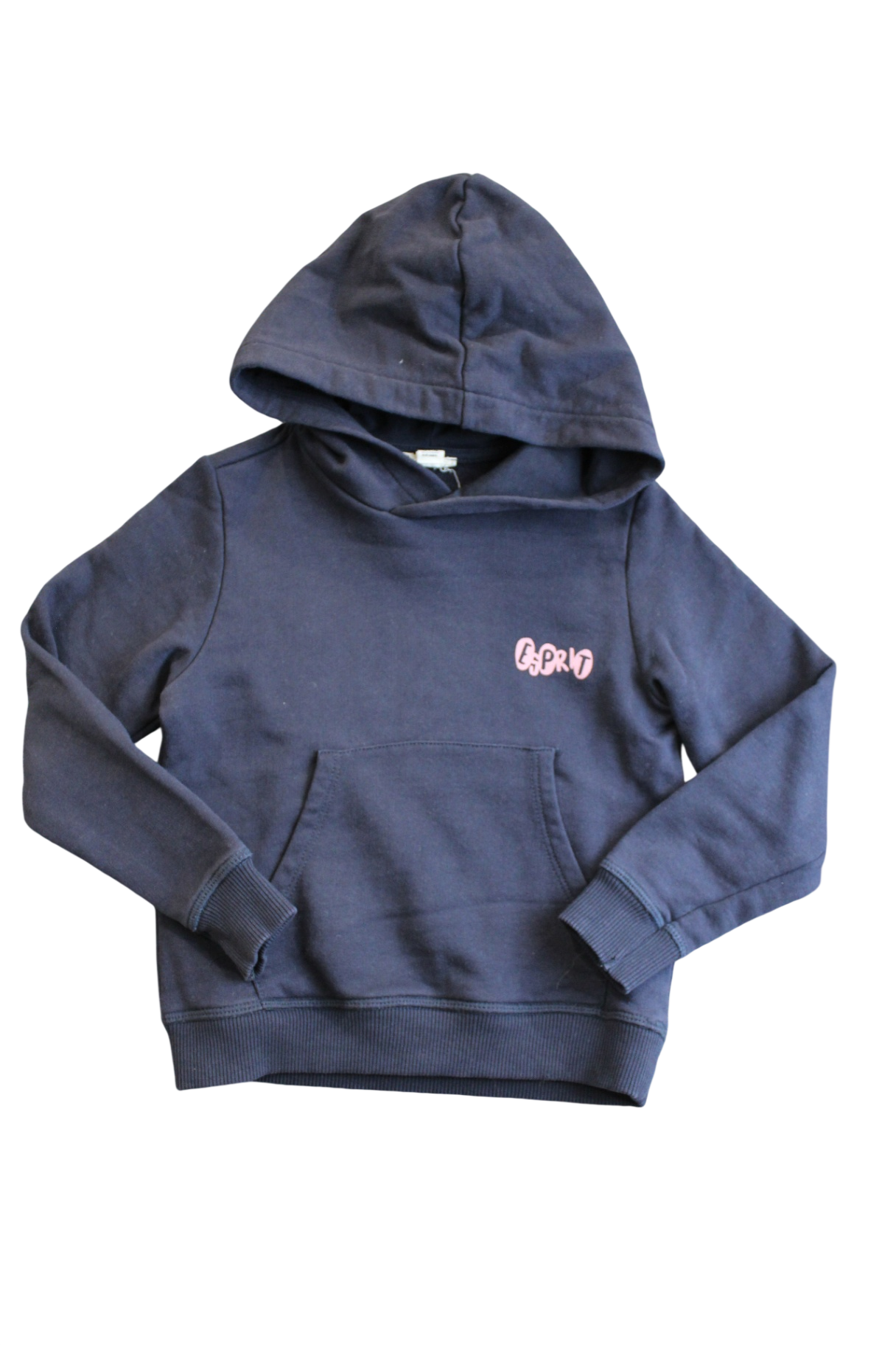 Esprit Jumper, Navy, 5