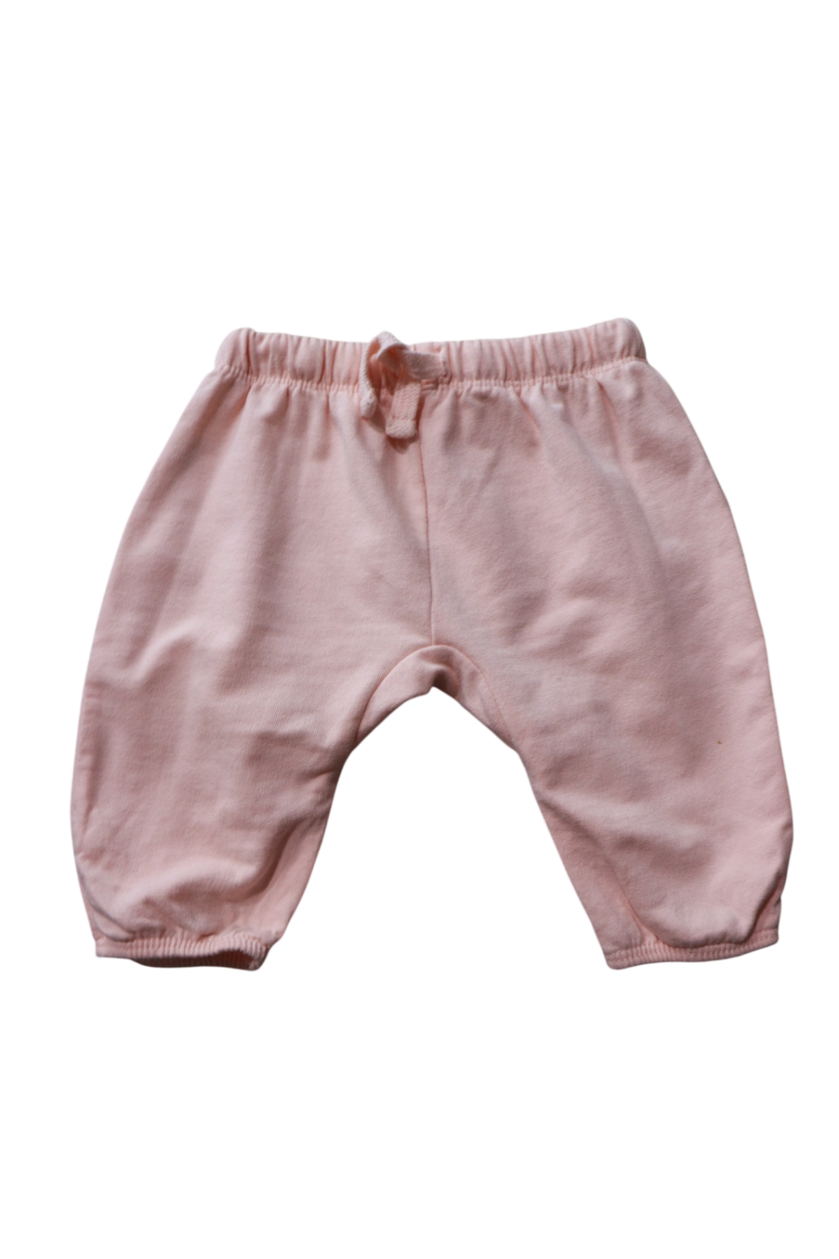 Wilson & Frenchy Pants, Pink, 0000
