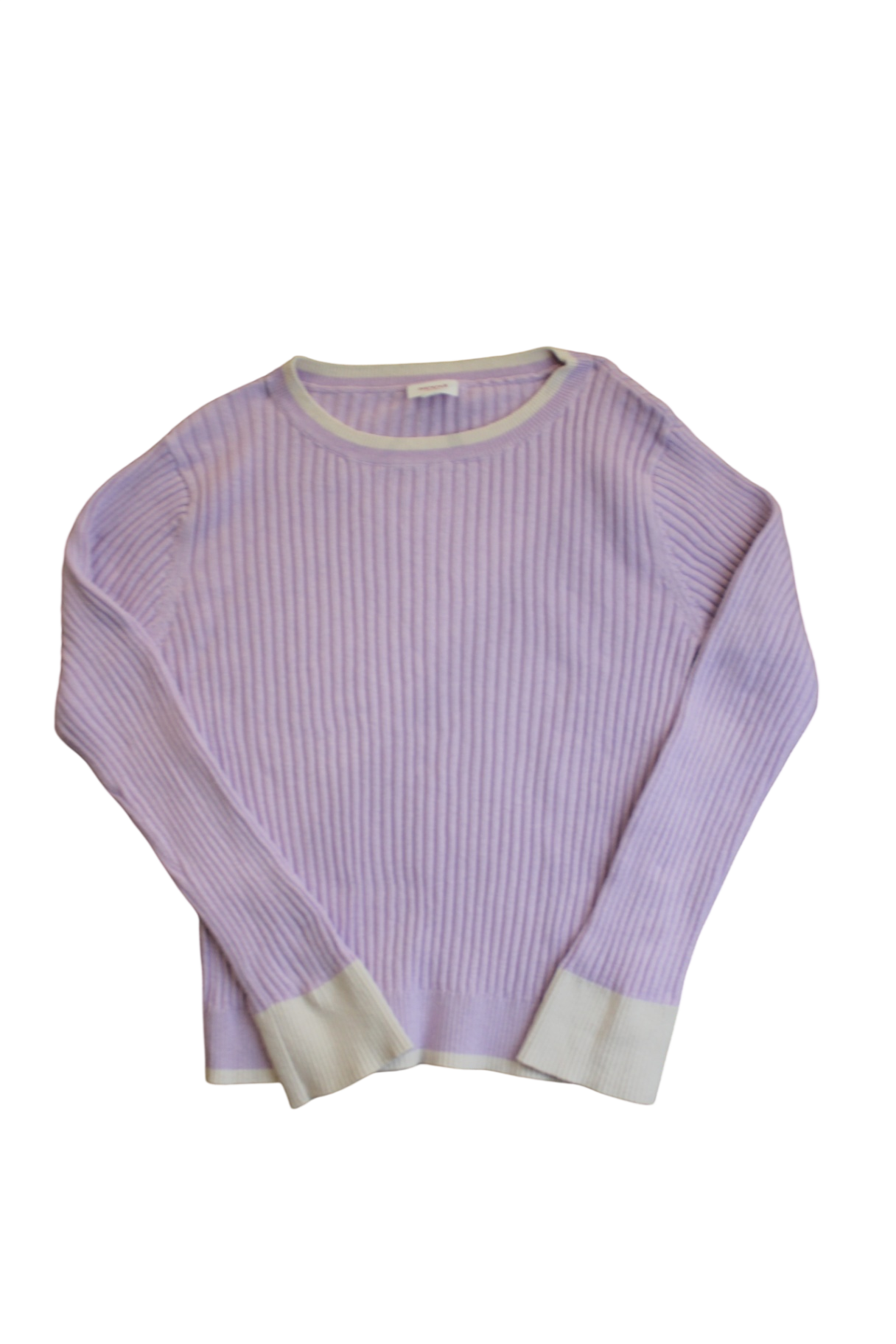 Seed Jumper, Lavender, 9