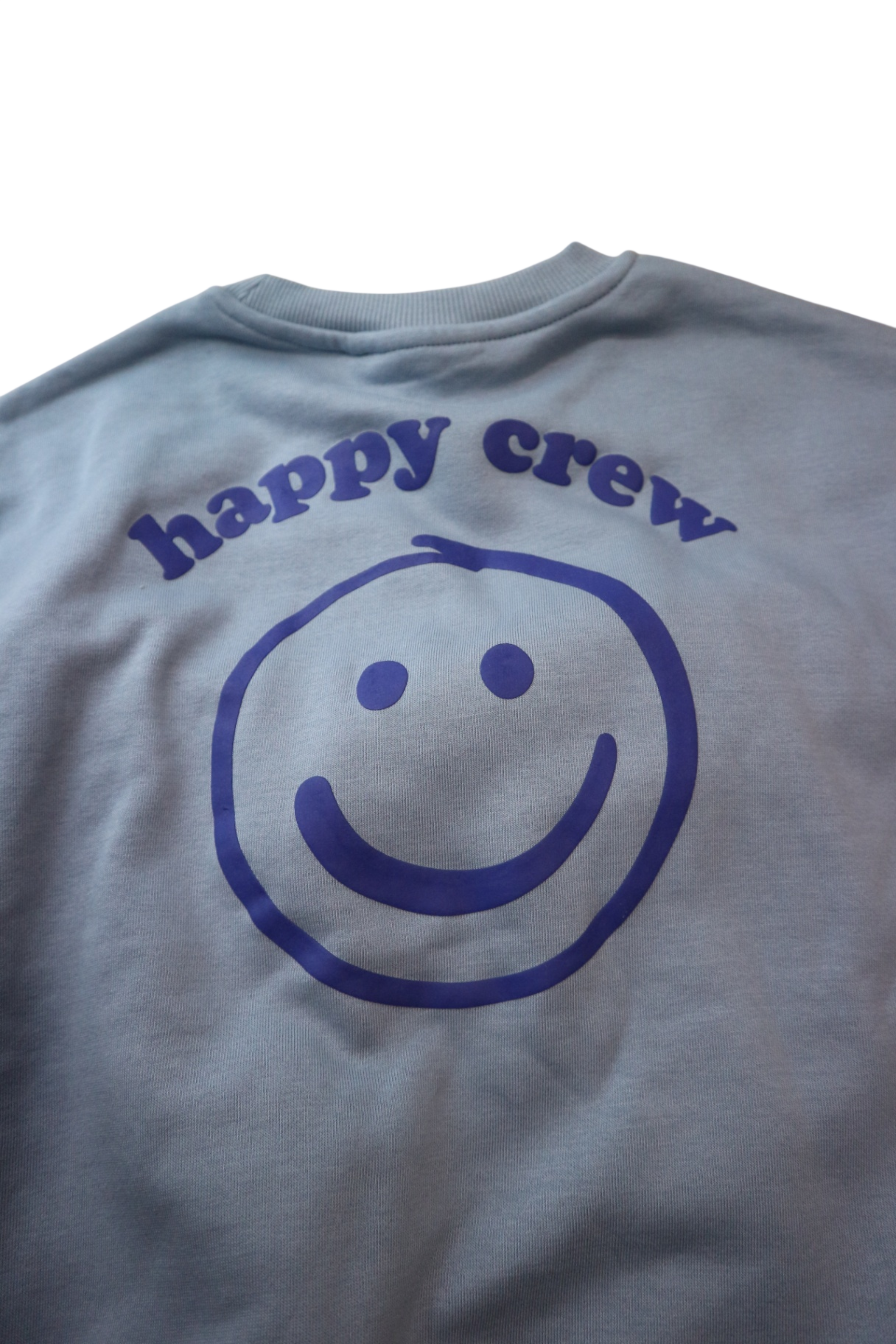 Next Tracksuit Set, Blue, 4