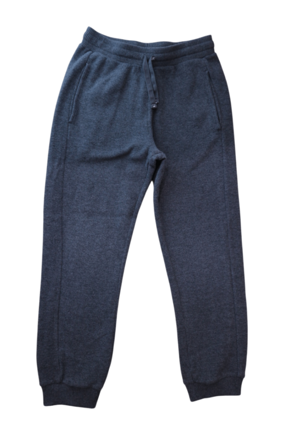 Country Road Pants, Grey, 8
