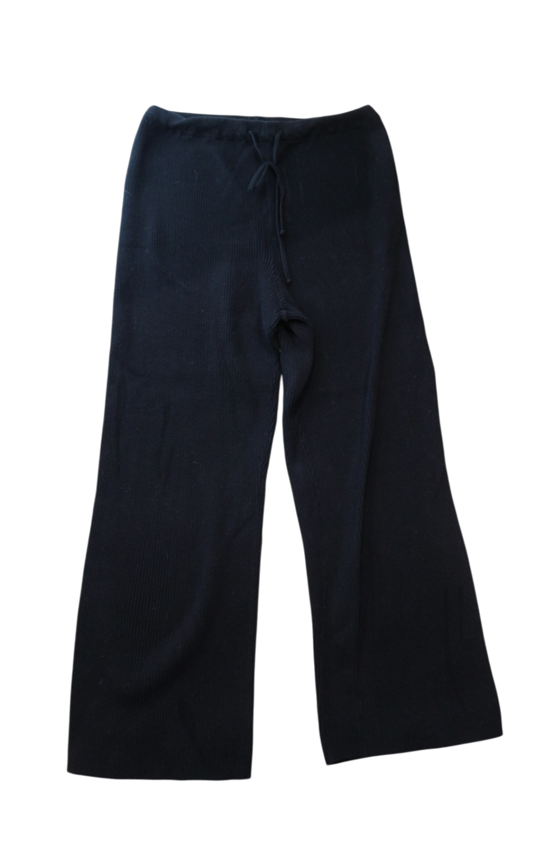 Legoe Heritage Maternity Pants, Black, 0
