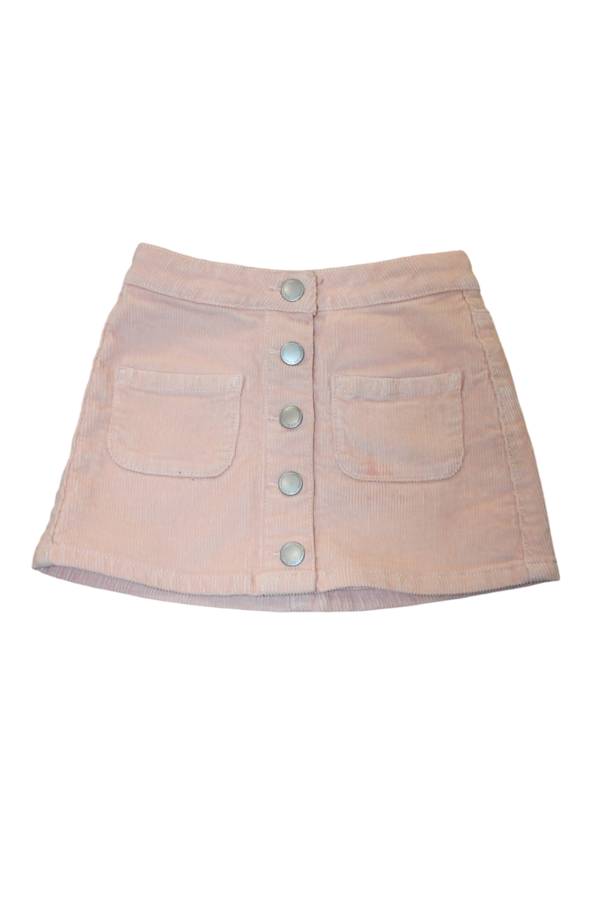 Jamie Kay Skirt, Light pink, 6