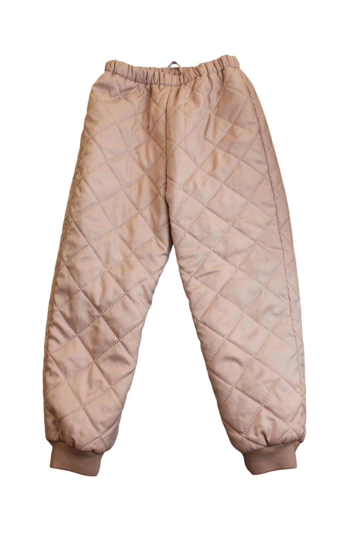 Liewood Pants, pink, 4