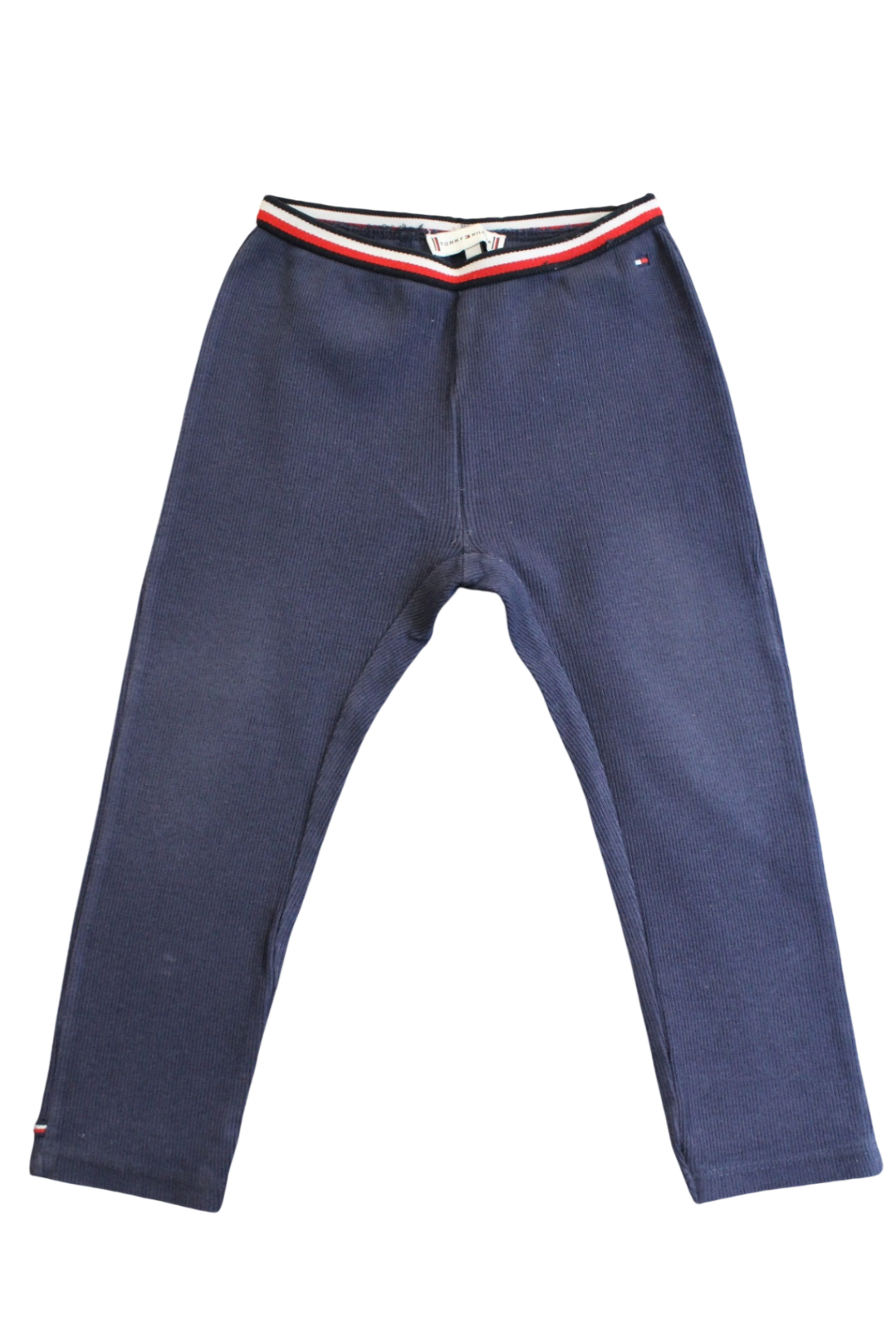 Tommy Hilfiger Leggings, Navy blue, 1