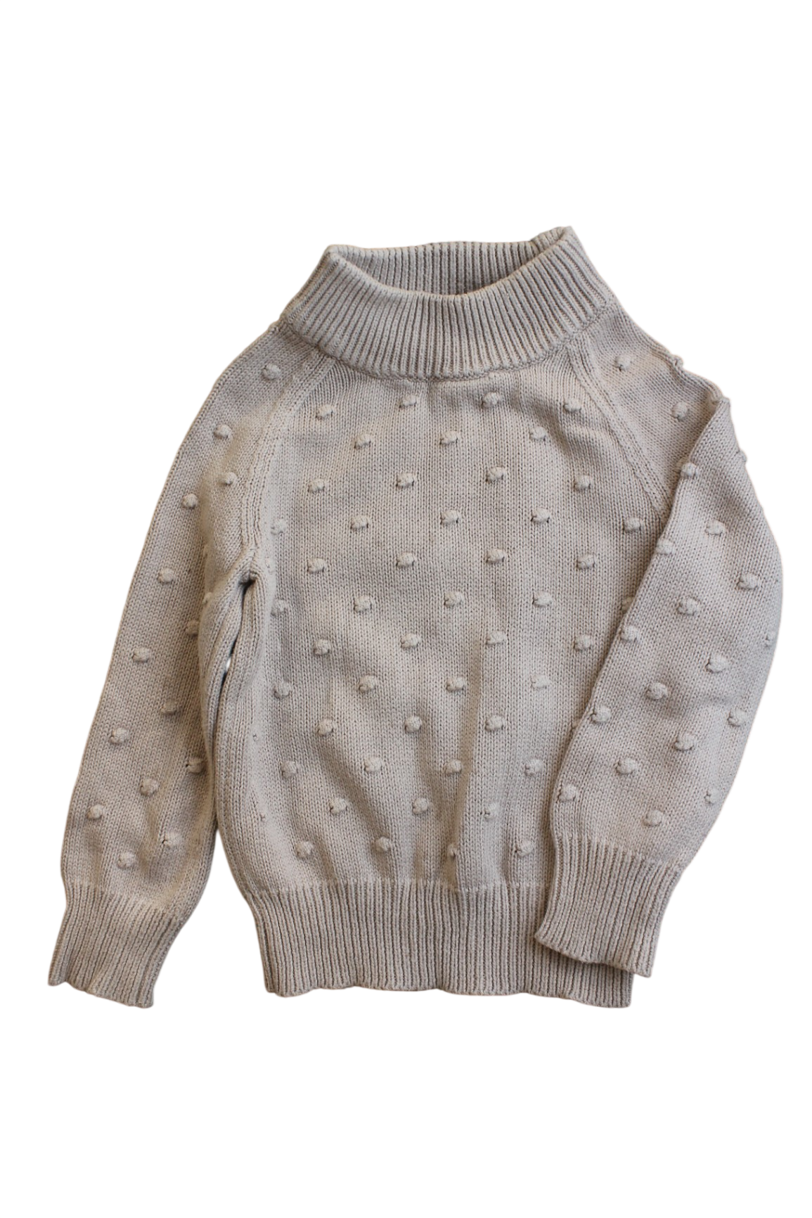 Jamie Kay Knitwear, pink, 2