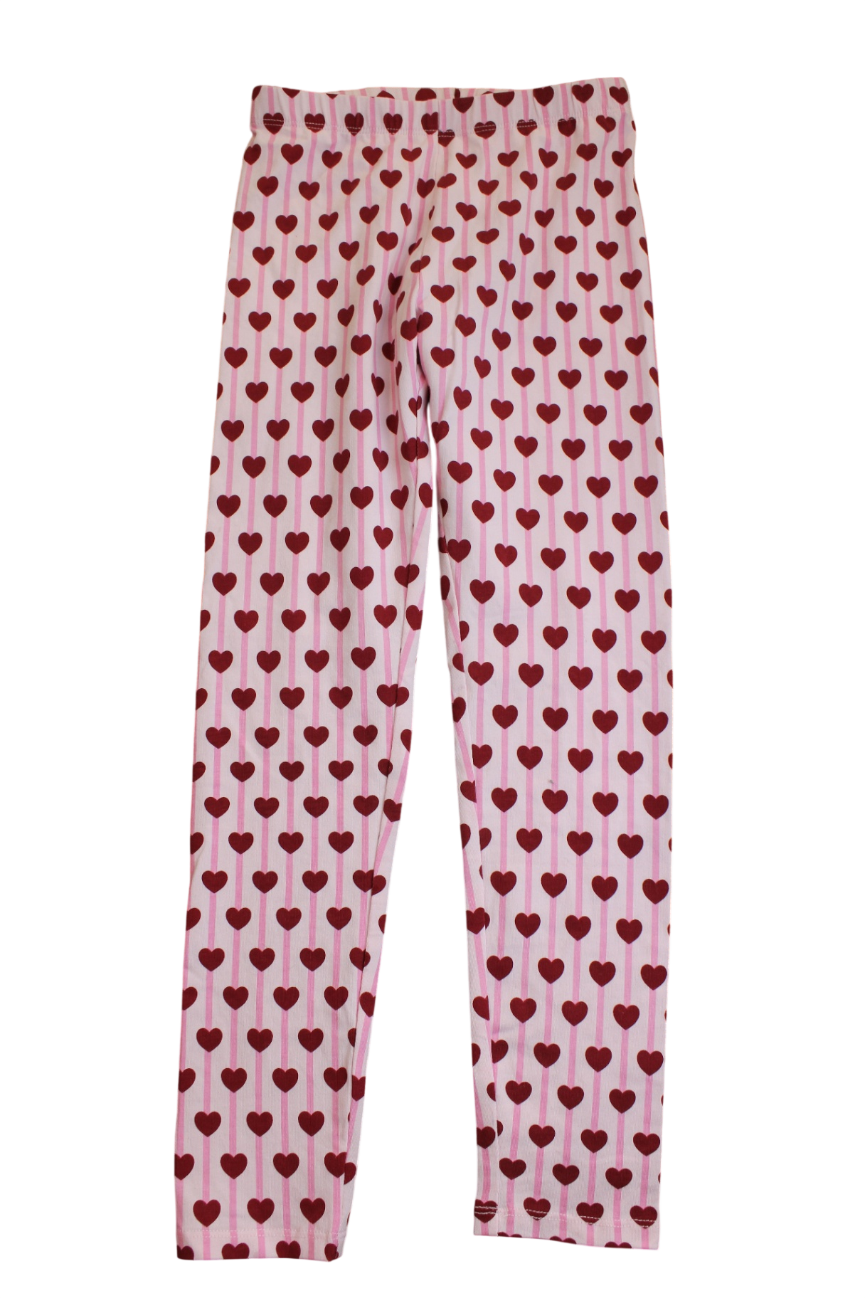 Seed Leggings, Pink, 8