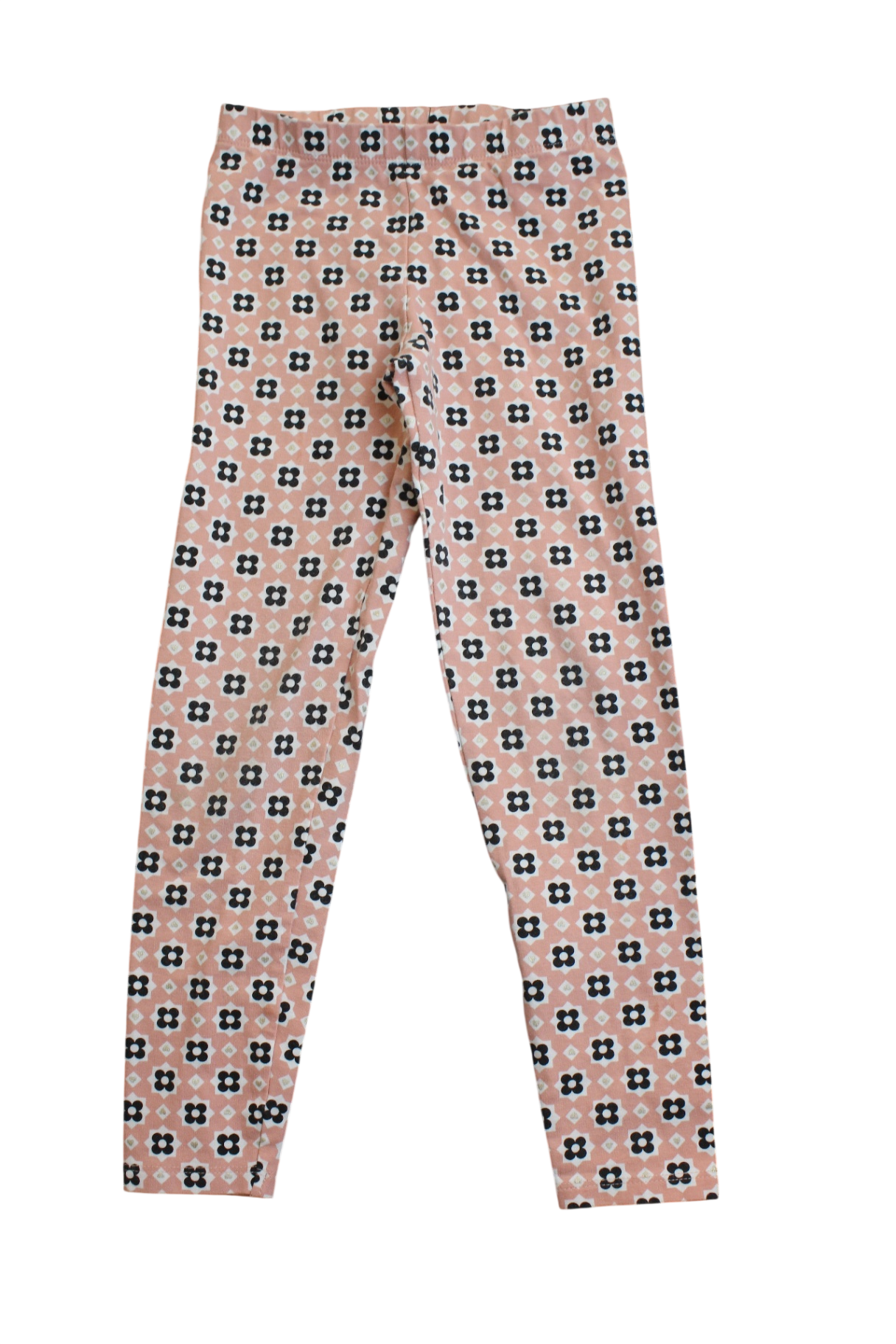 Country Road Leggings, Pink, 5