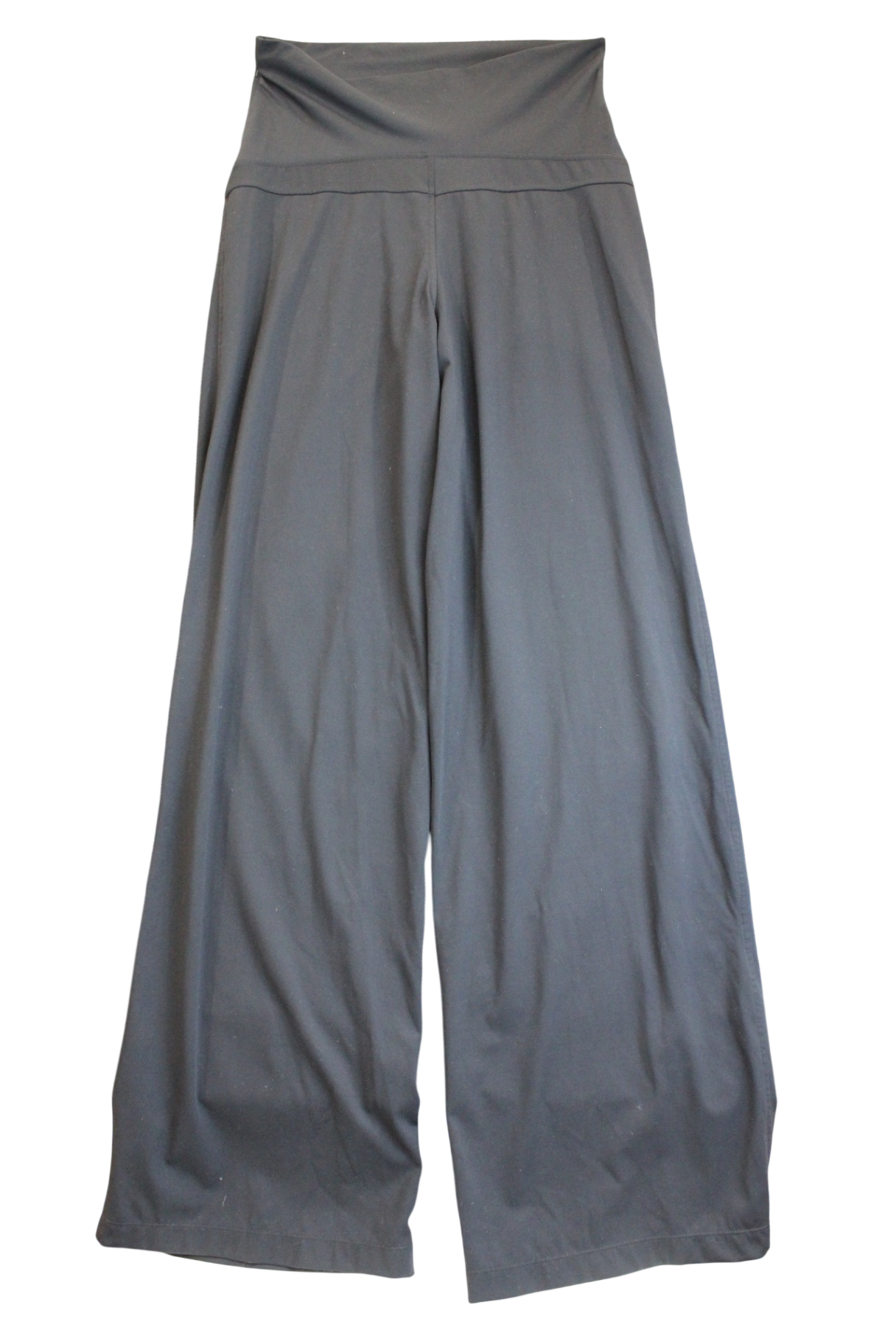 Soon Maternity Maternity Leggings, Black, Extra small/8