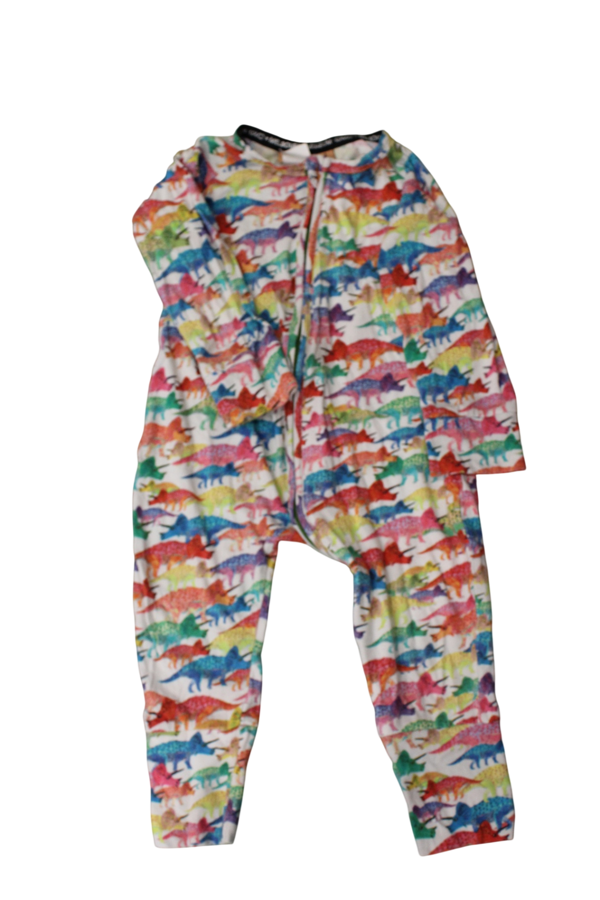Kip & Co Jumpsuit, Multi, 1