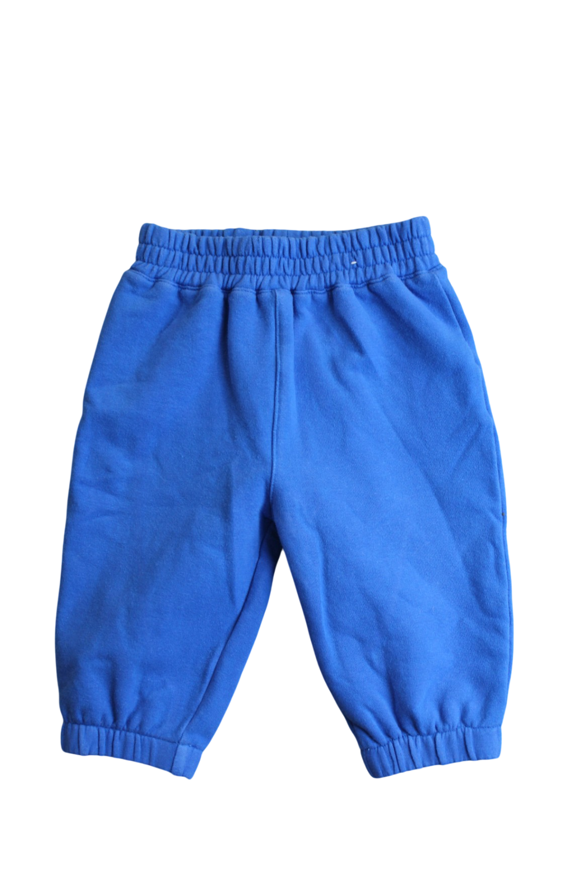 Cotton On Pants, Blue, 00