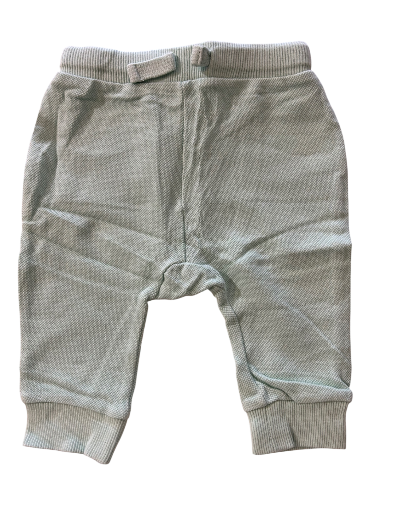 Seed Trackpants, Mint, 00