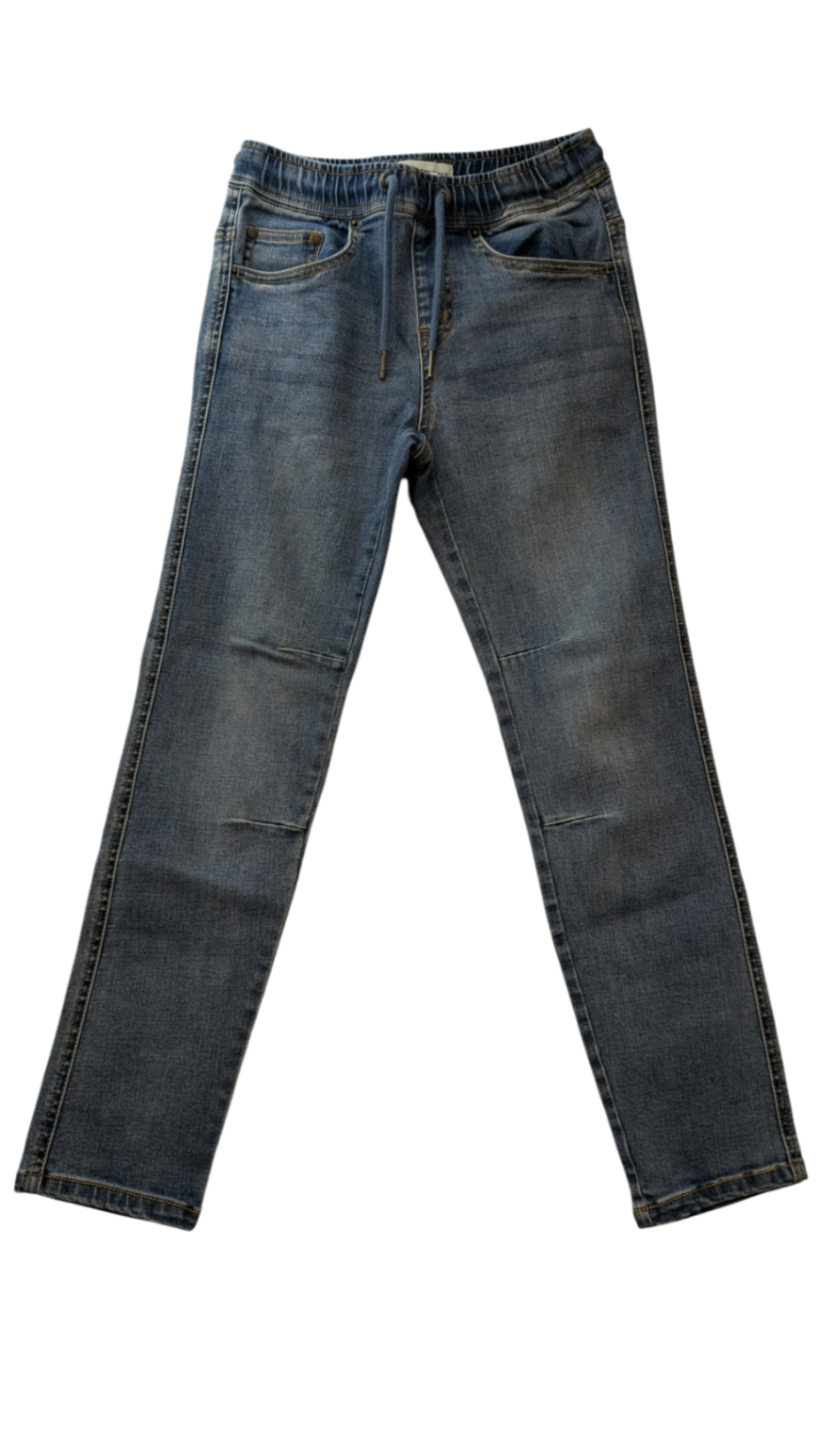 Country Road Denim, Blue Denim, 8