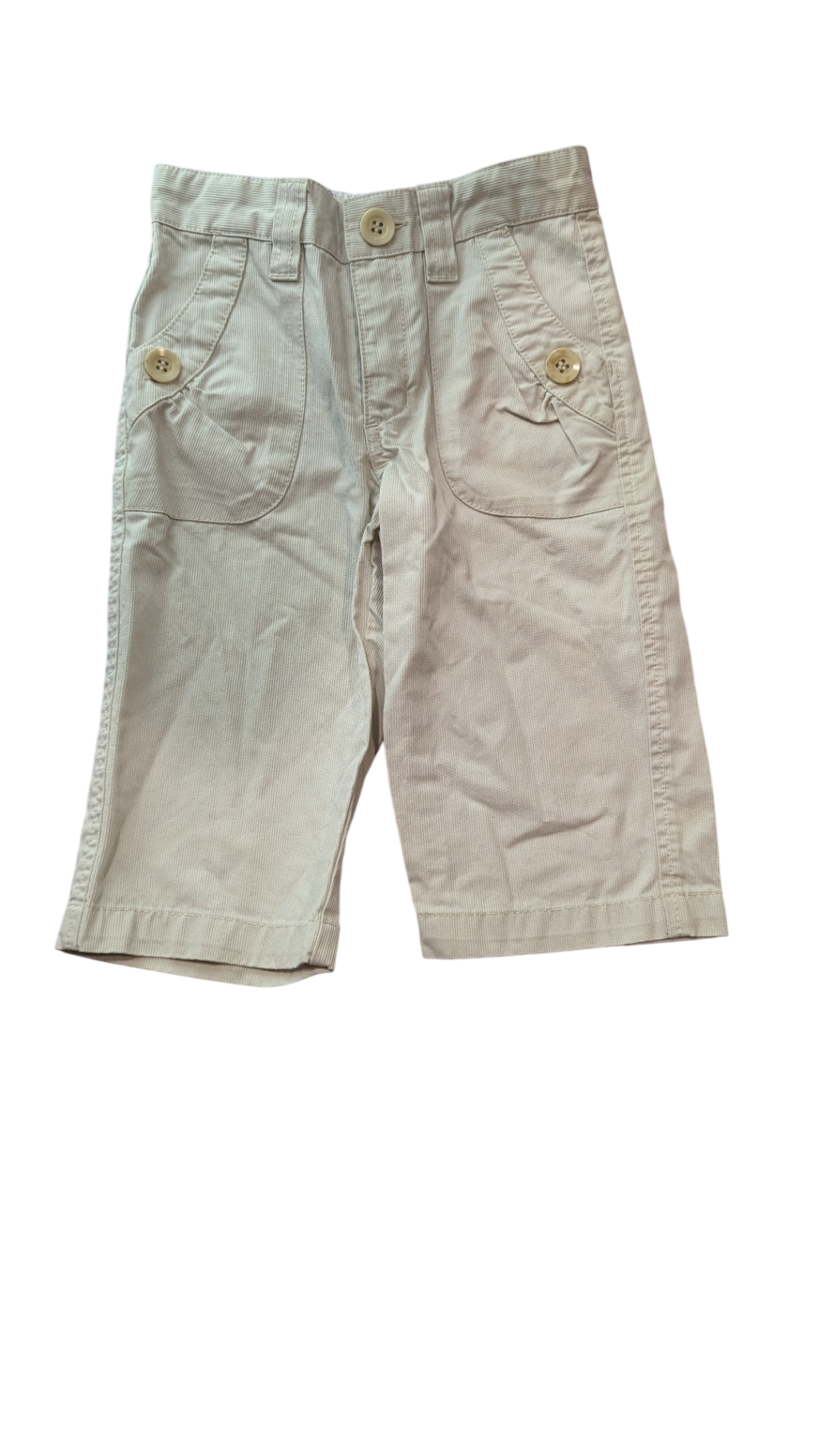 Country Road Pants, Cream, 1