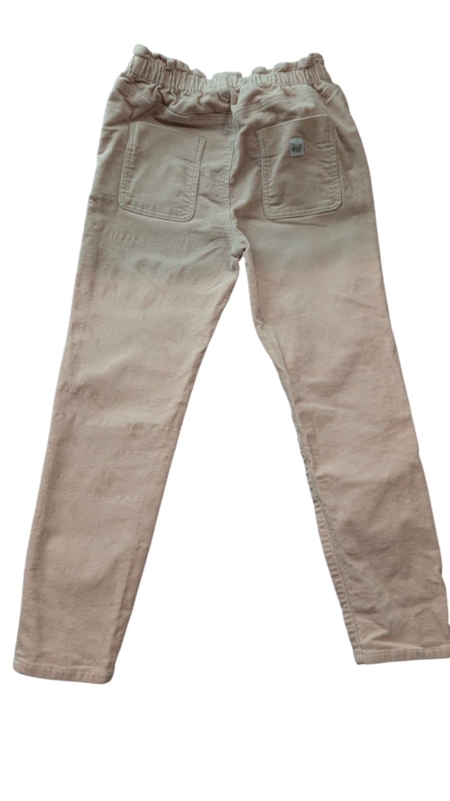Ollies Place Pants, Light Pink, 5