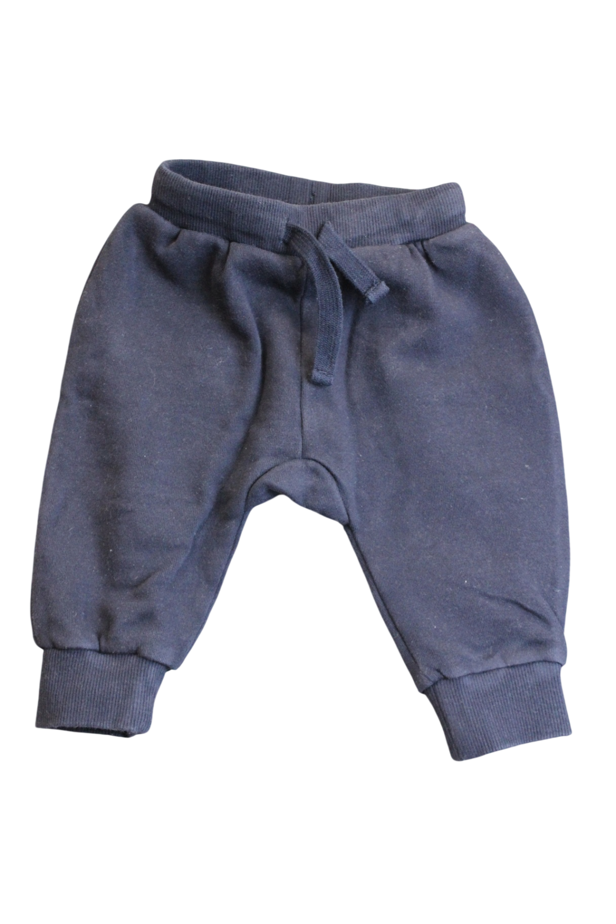 Seed Pants, Navy, 00