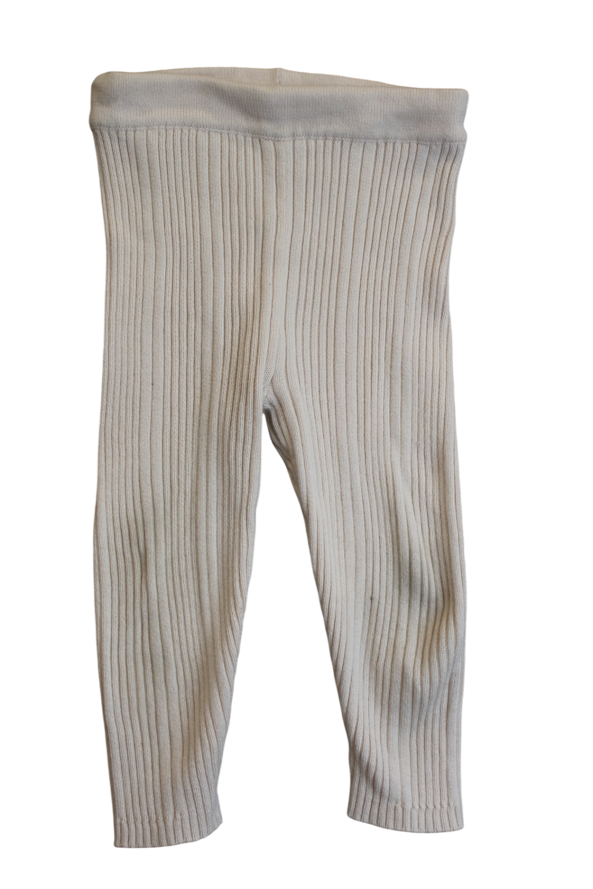 Grown Leggings, Light pink, 0