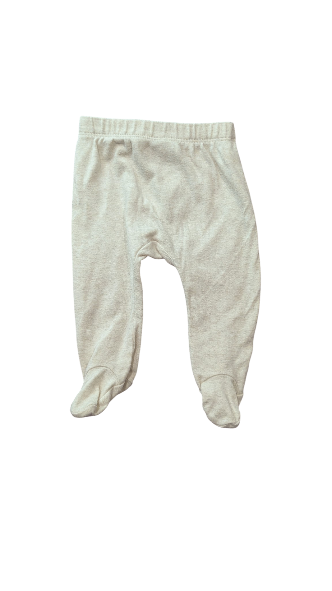 Marquise Leggings, Cream Marle, 000