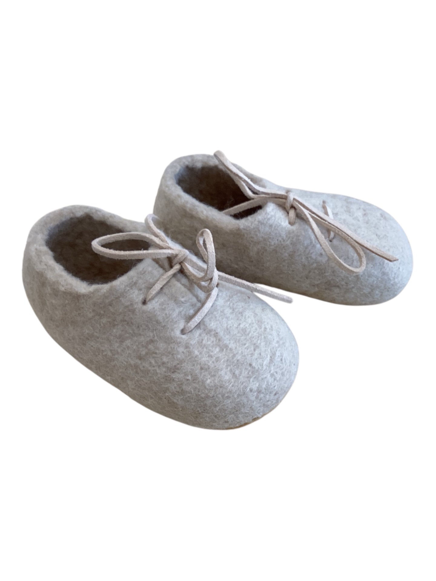 Unknown Soft Soles, Grey, 0